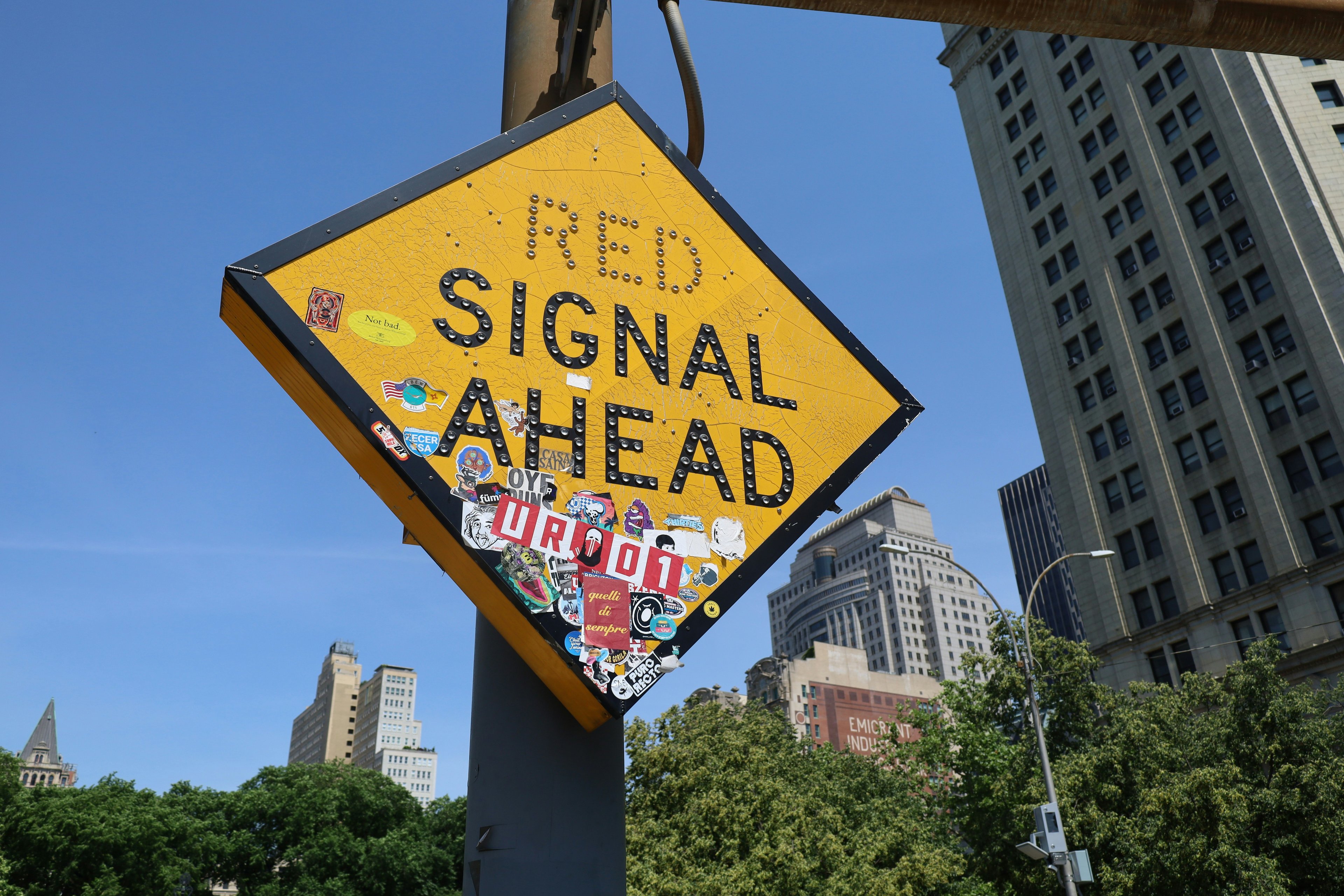 Обложка статьи