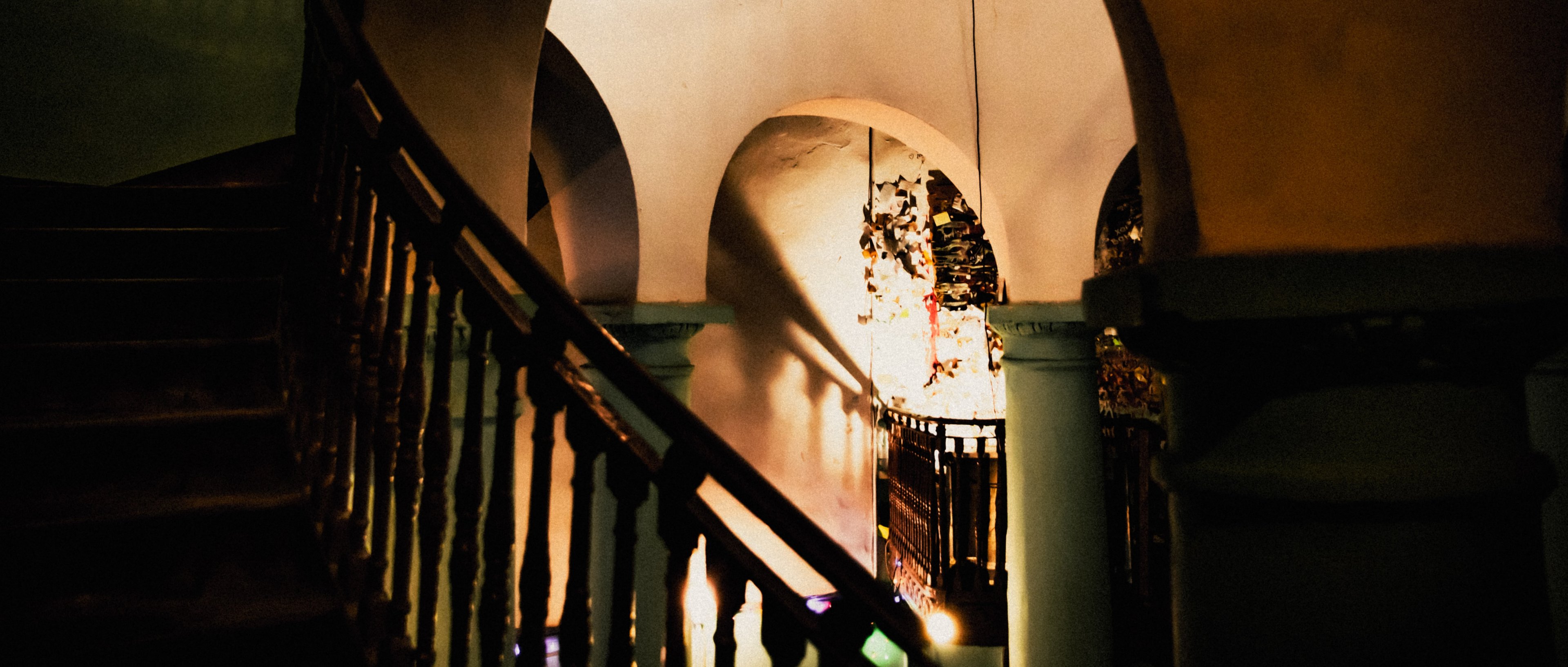 Обложка статьи