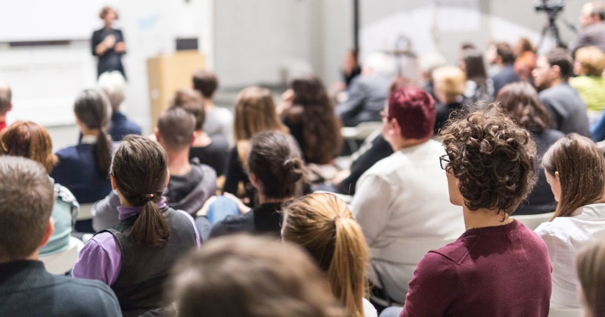 Обложка статьи