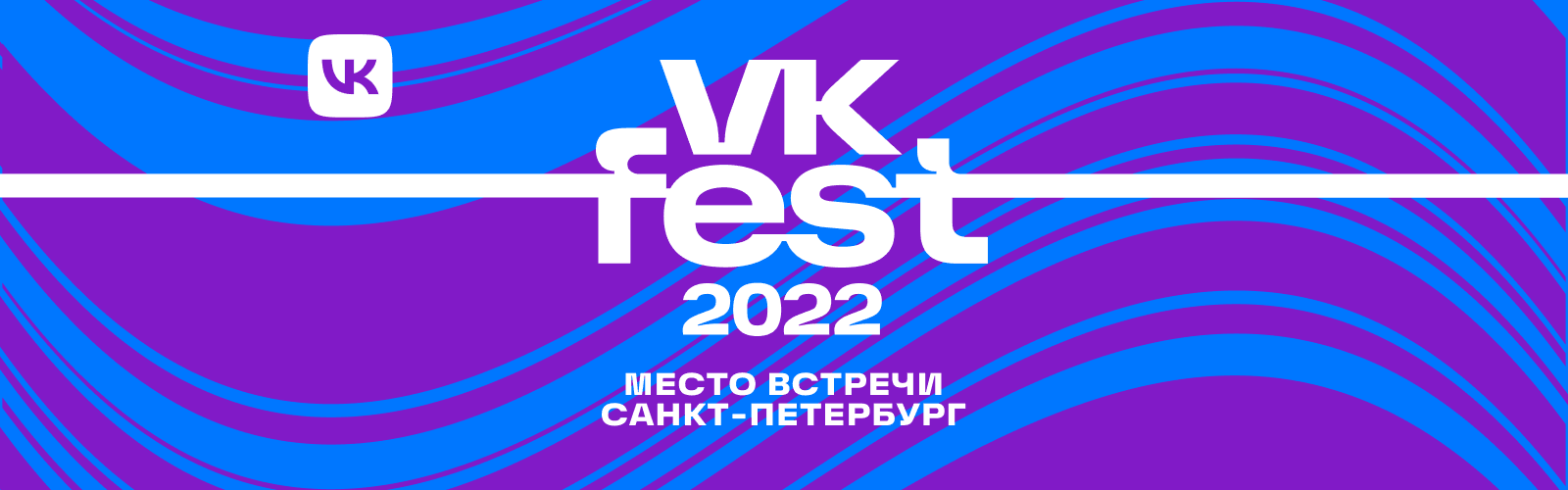 Обложка статьи