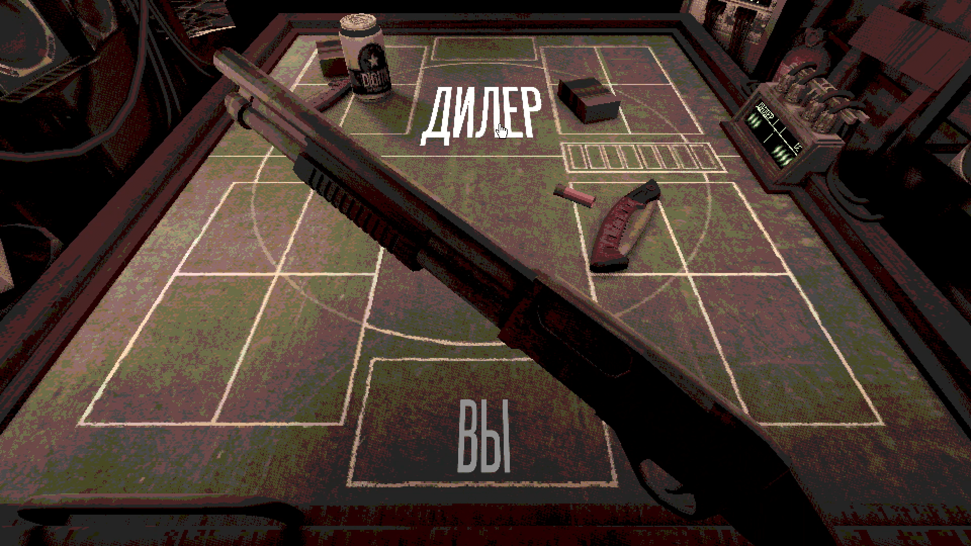 Обложка статьи