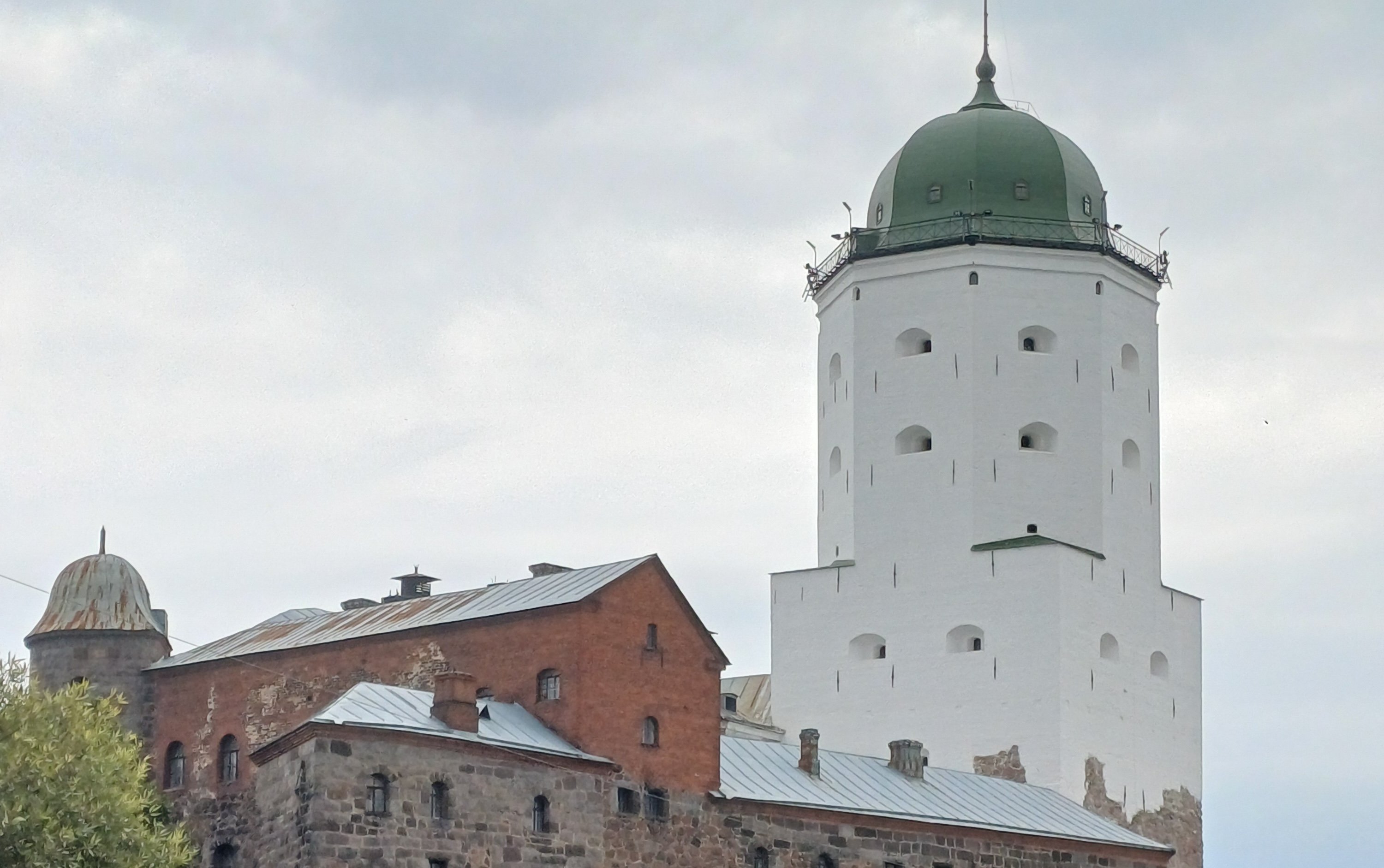 Обложка статьи