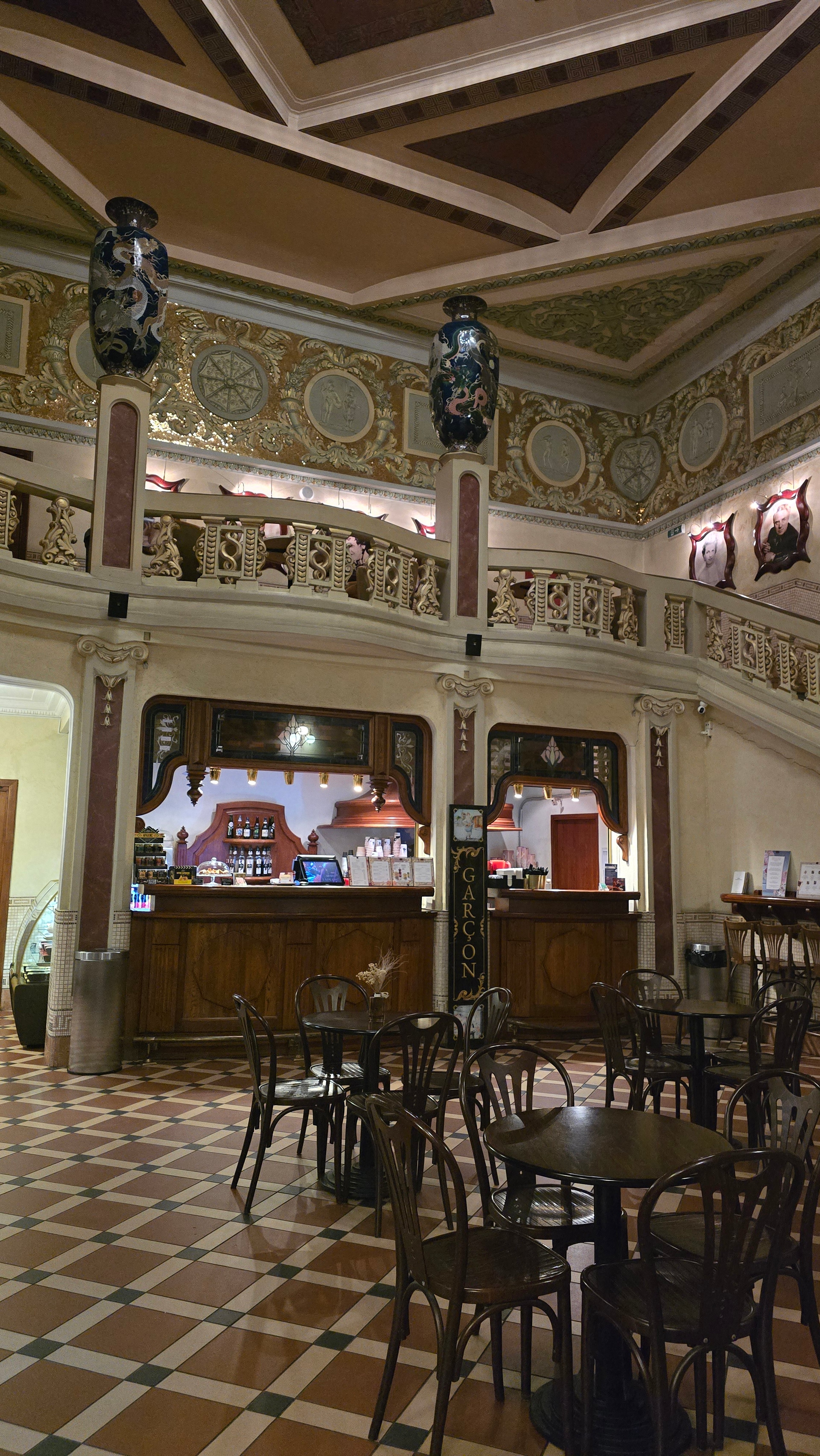 Обложка статьи