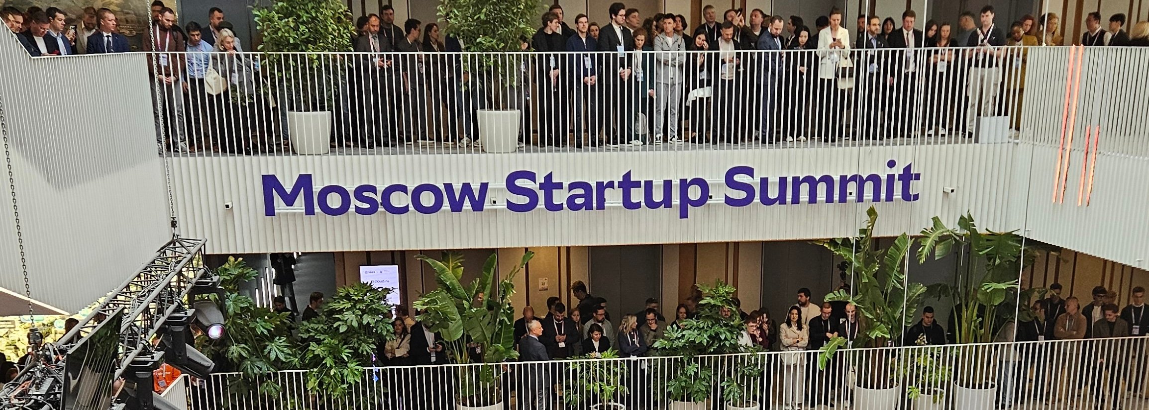 Обложка статьи