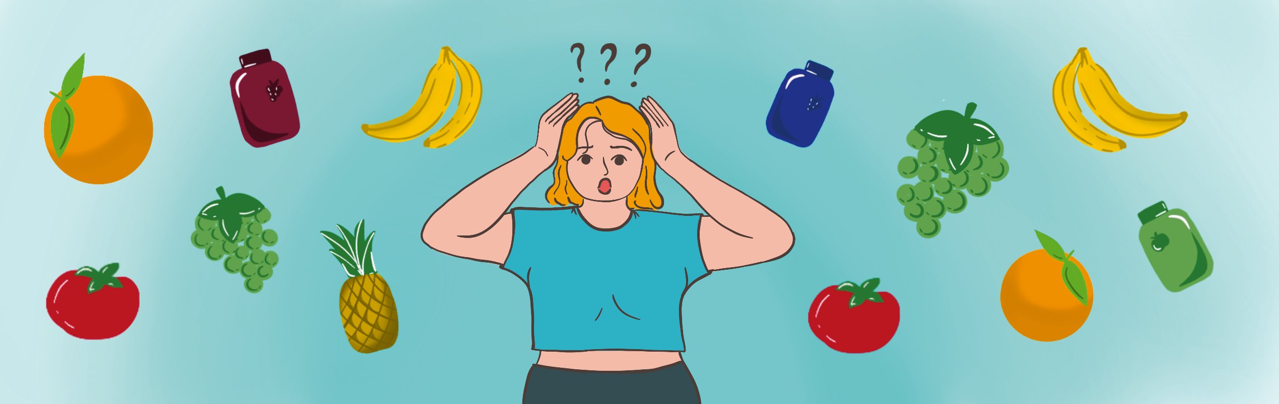 Обложка статьи