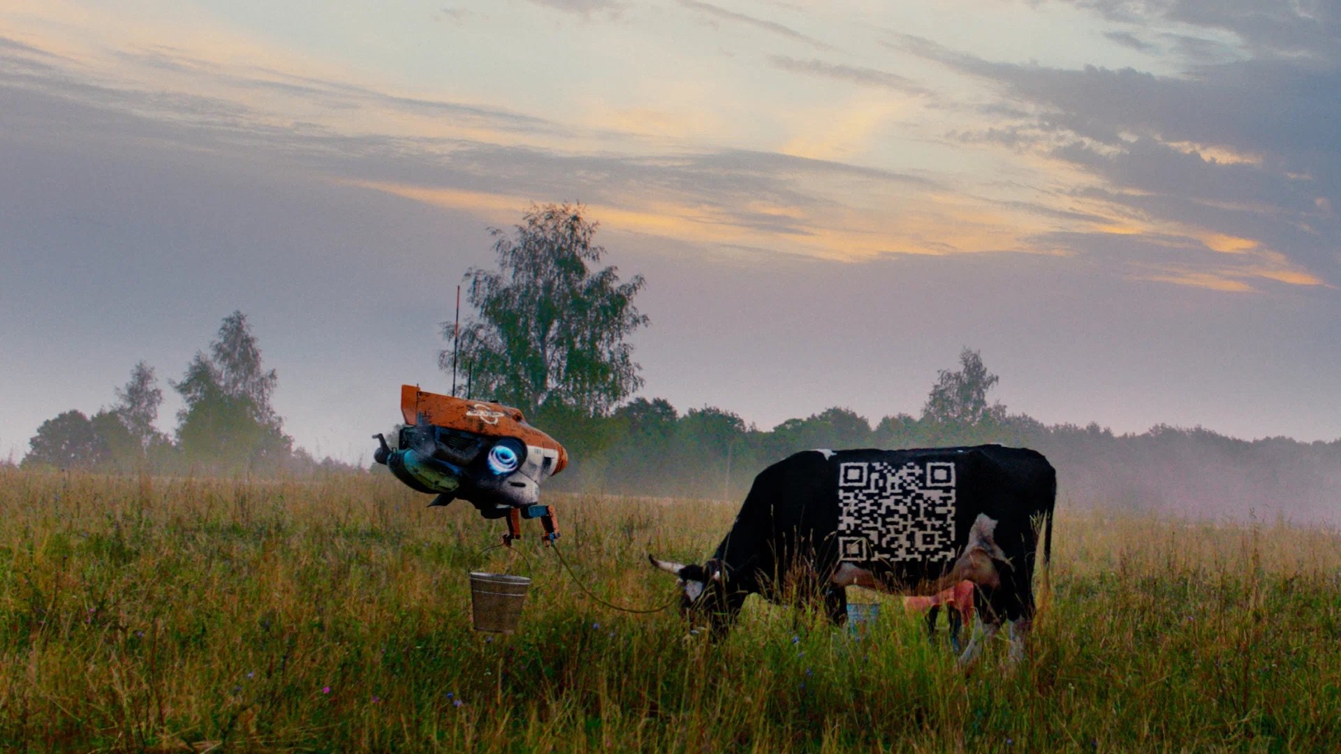 Обложка статьи