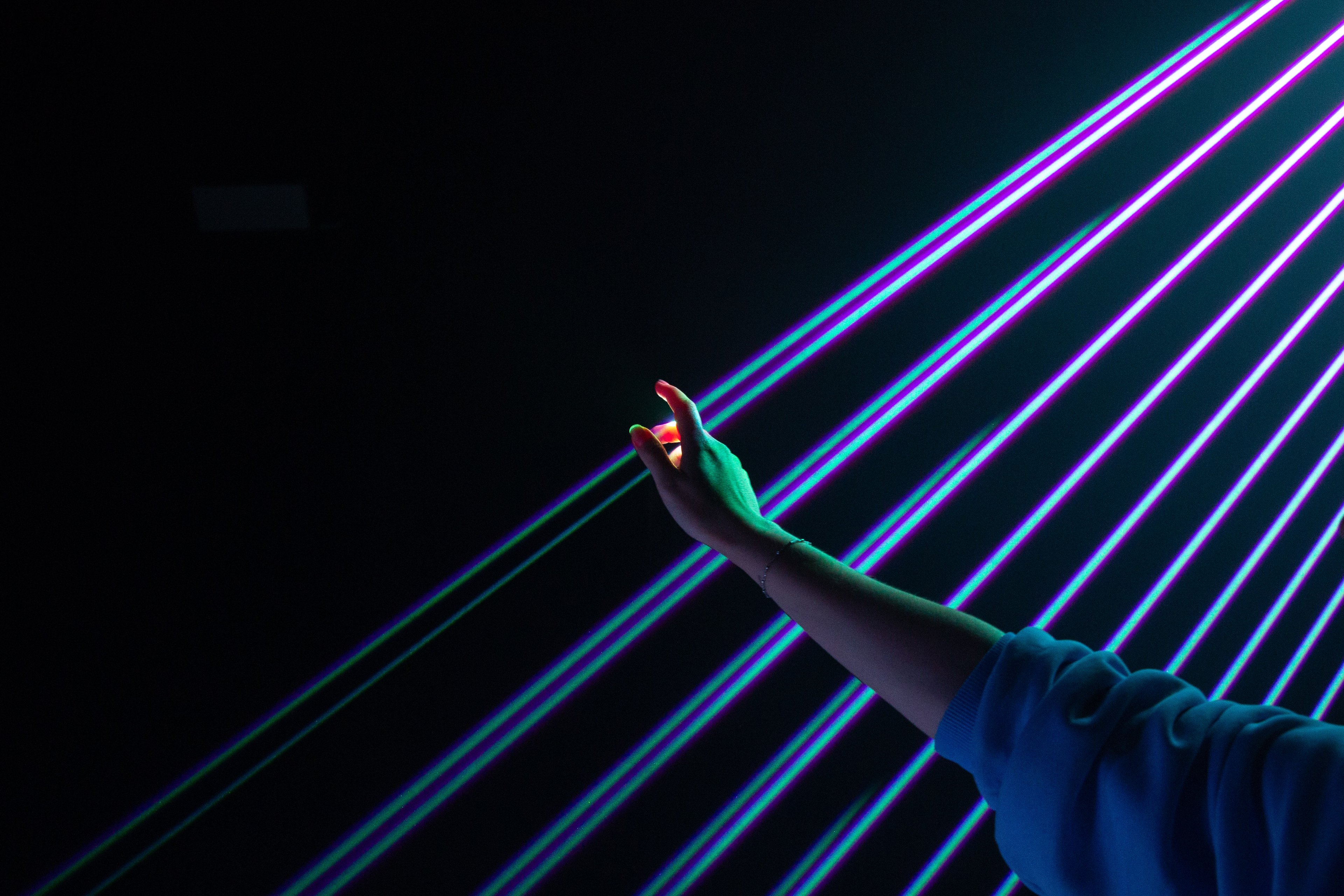 Обложка статьи