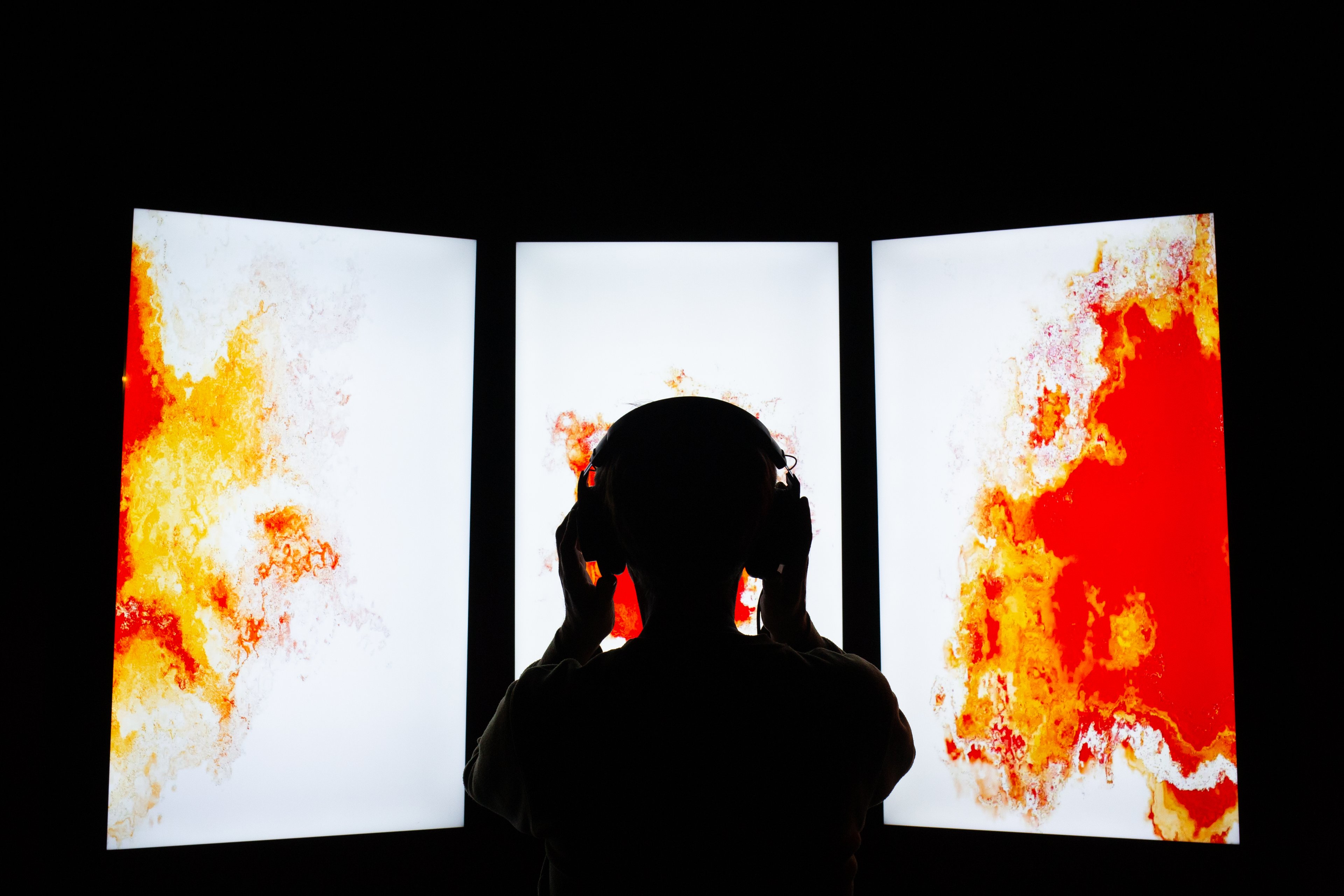 Обложка статьи