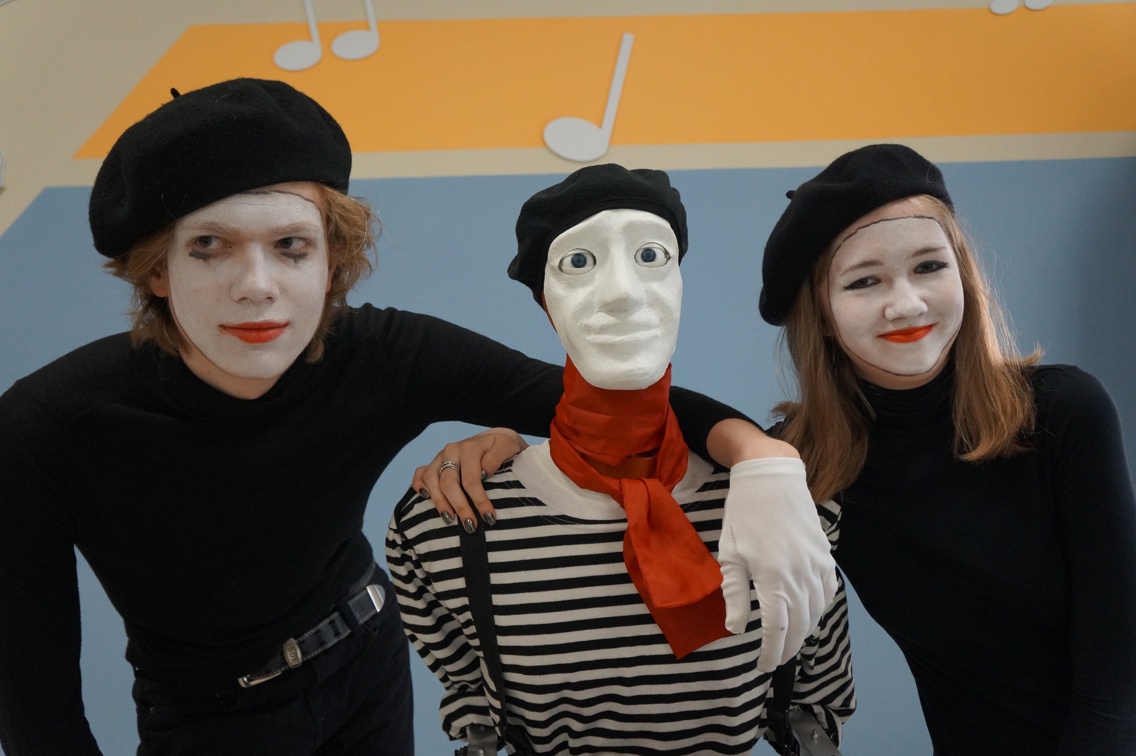 Обложка статьи