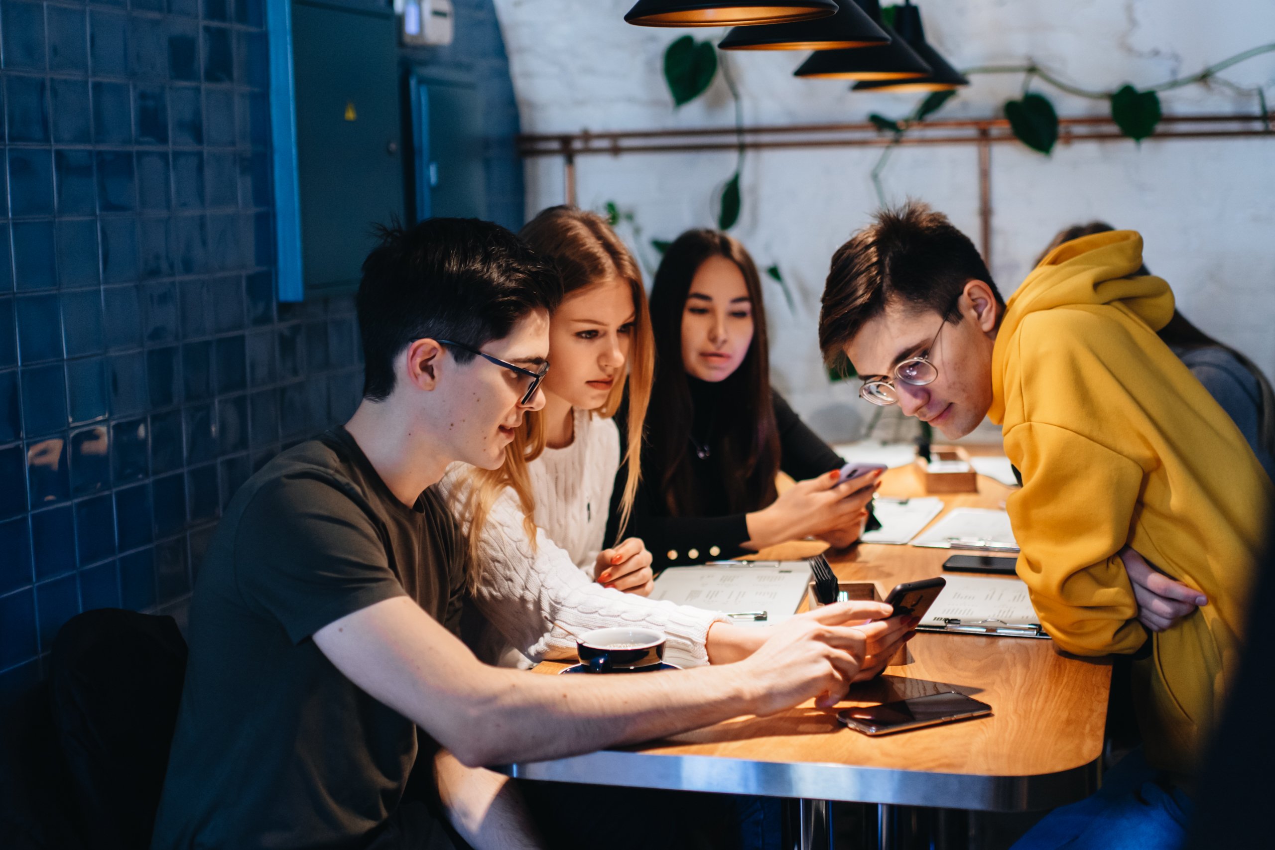 Обложка статьи