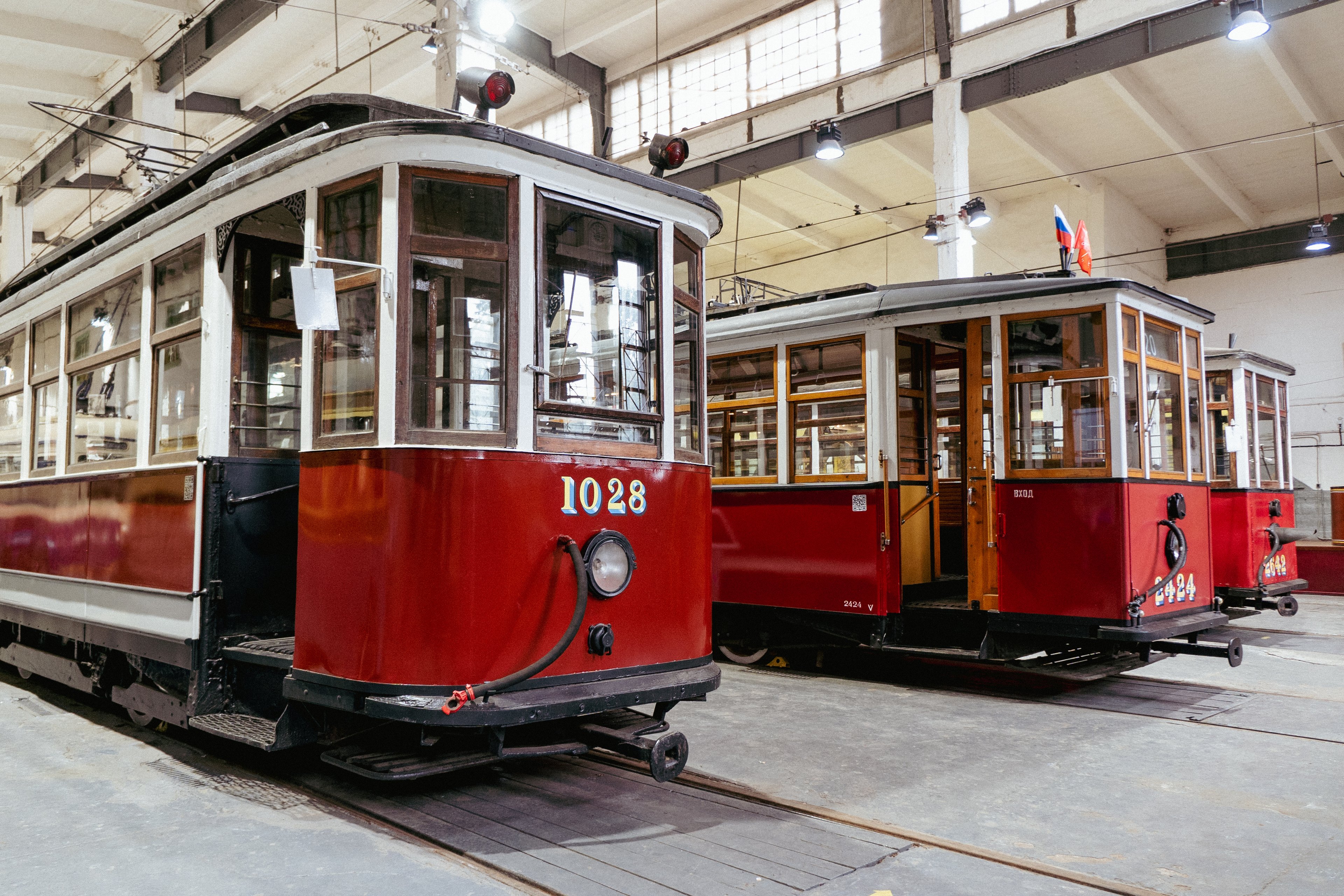 Обложка статьи