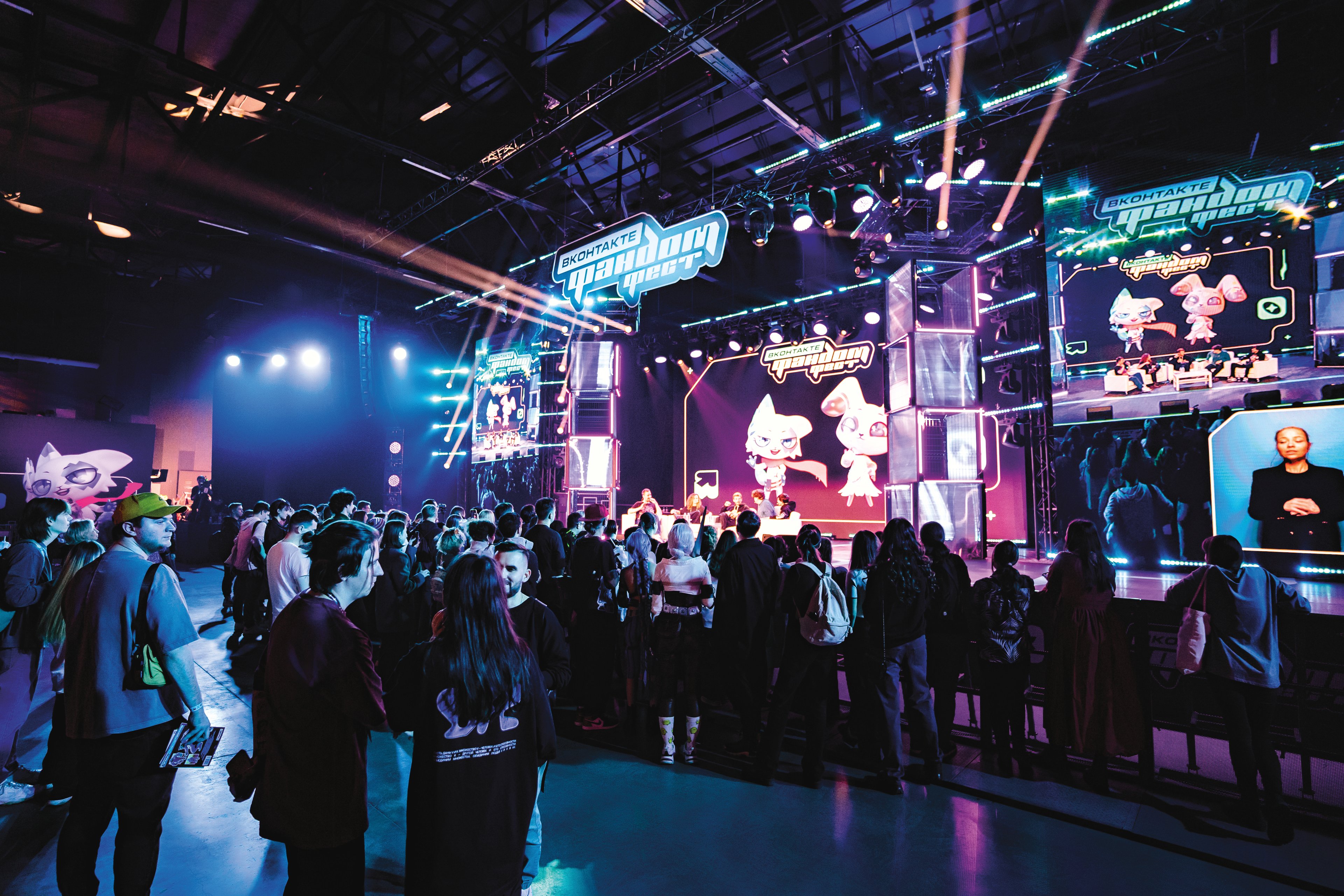 Обложка статьи