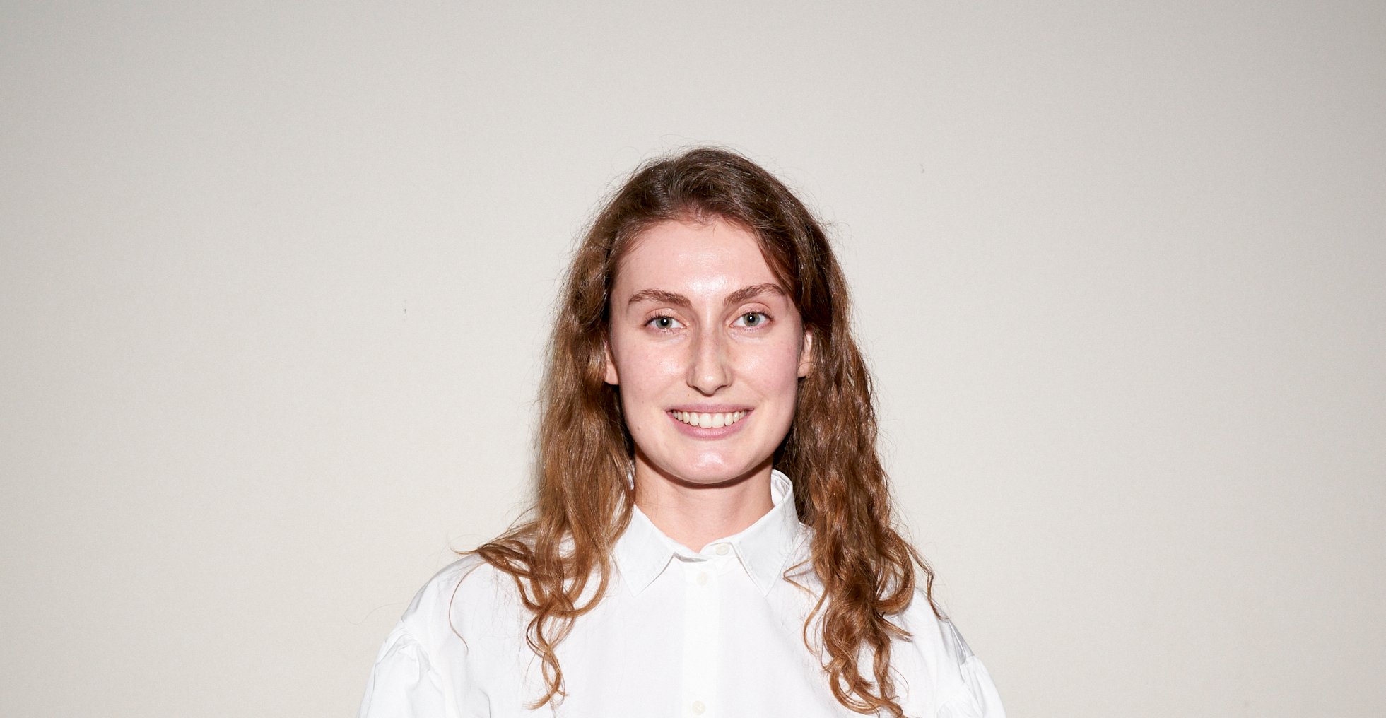 Обложка статьи