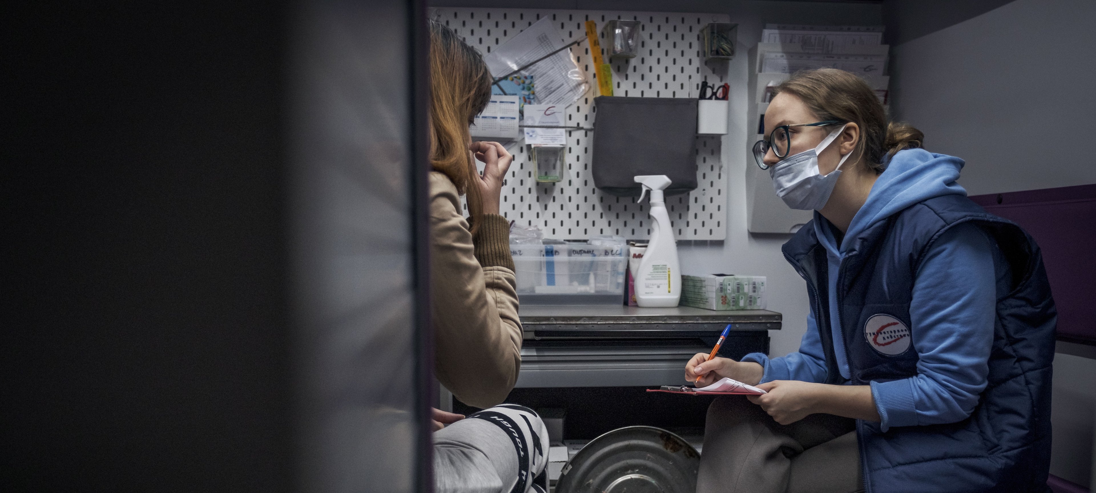 Обложка статьи