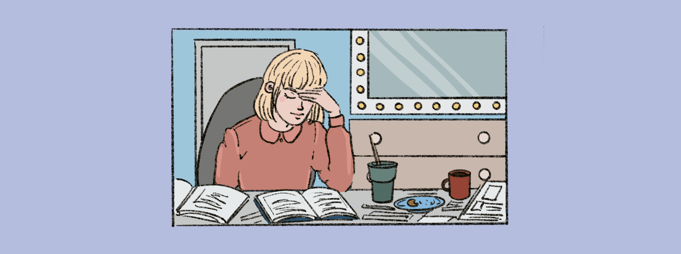 Обложка статьи