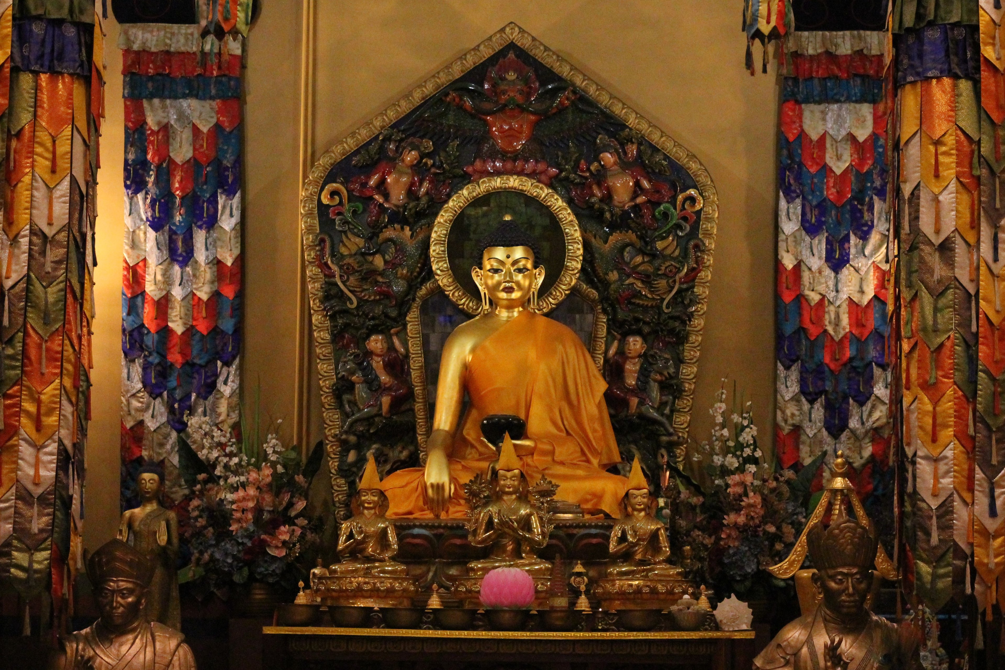 Обложка статьи