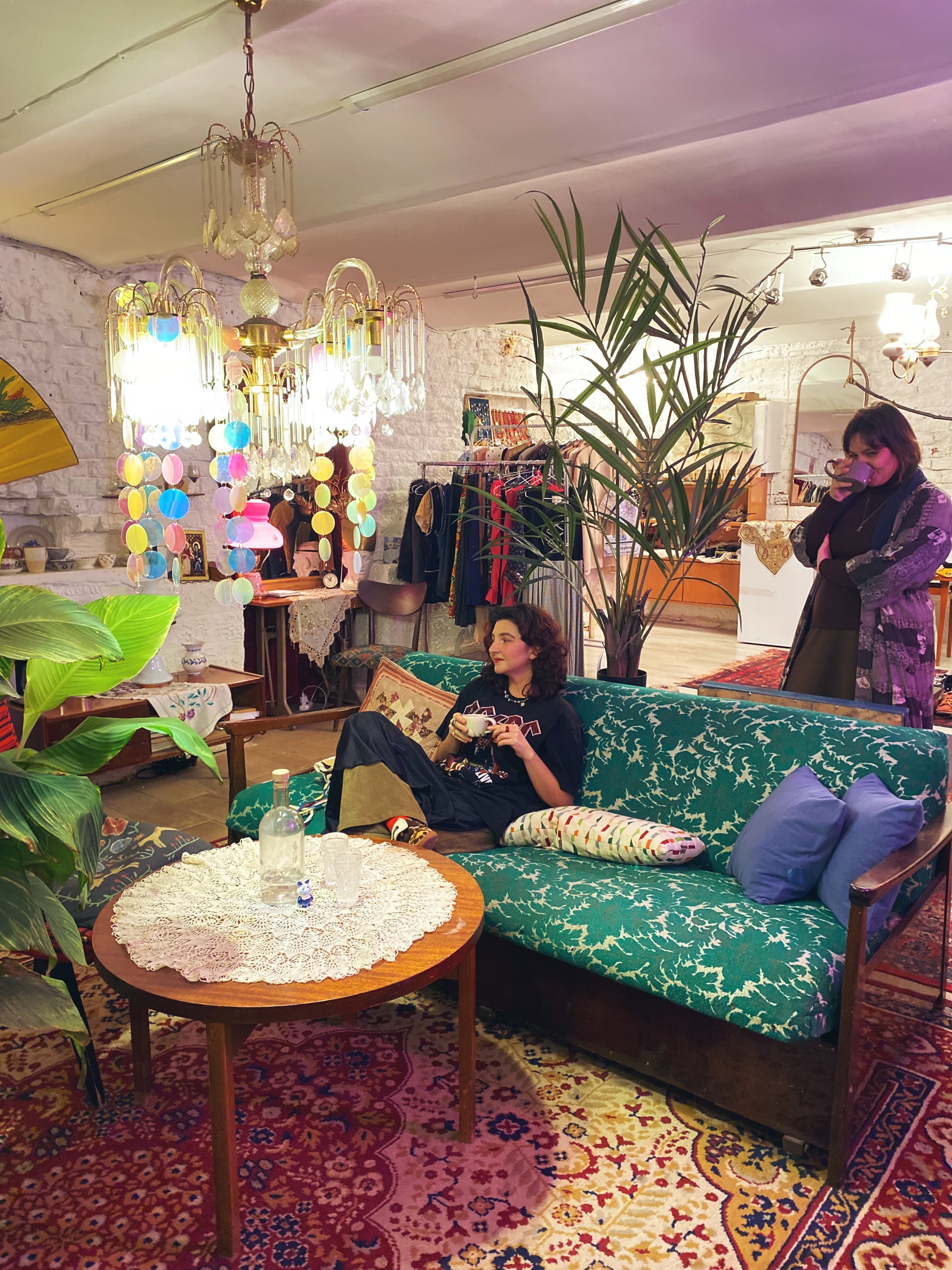 Обложка статьи