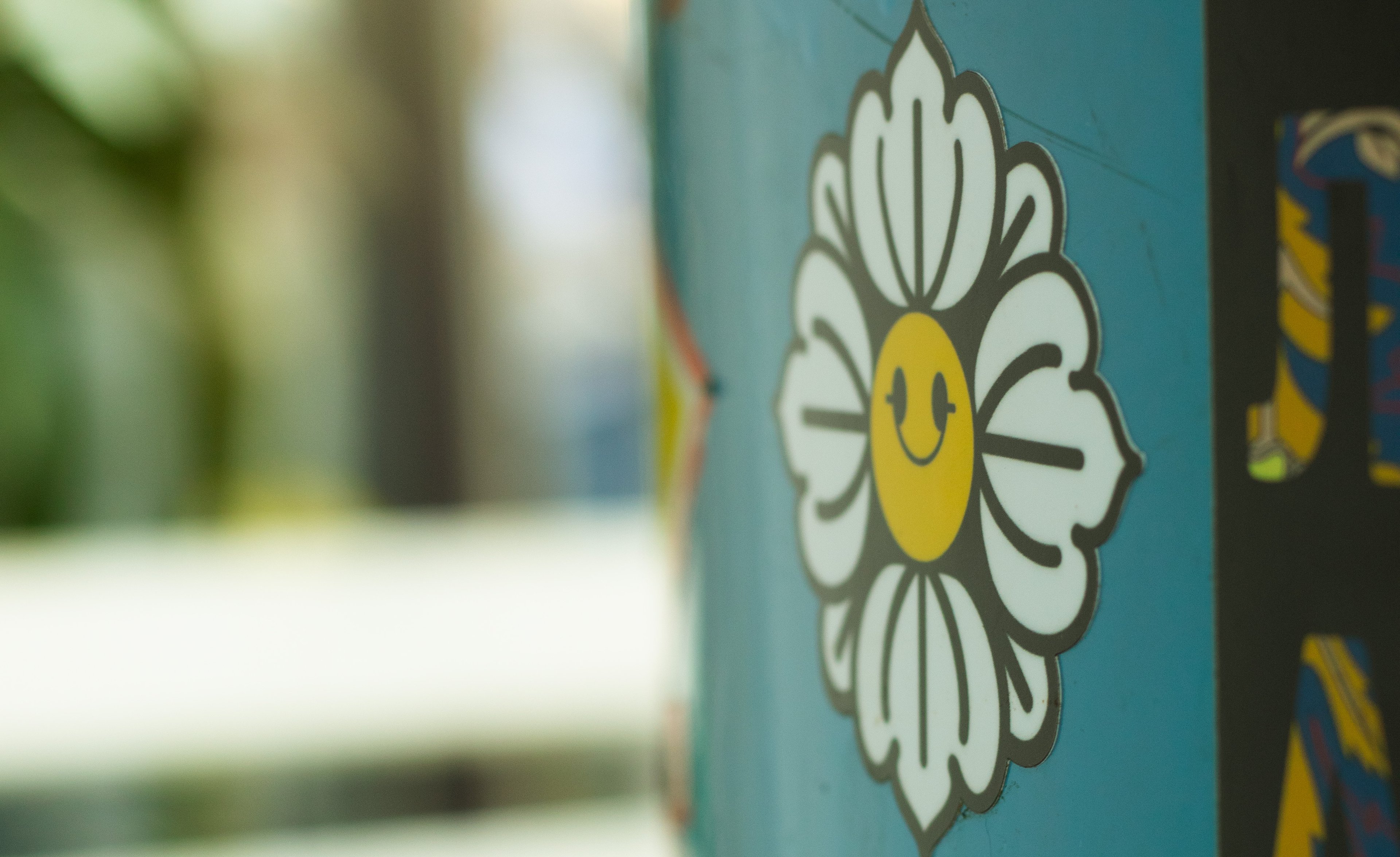 Обложка статьи