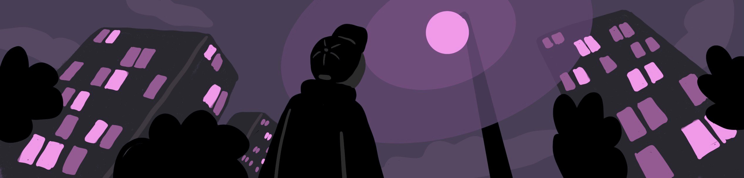 Обложка статьи