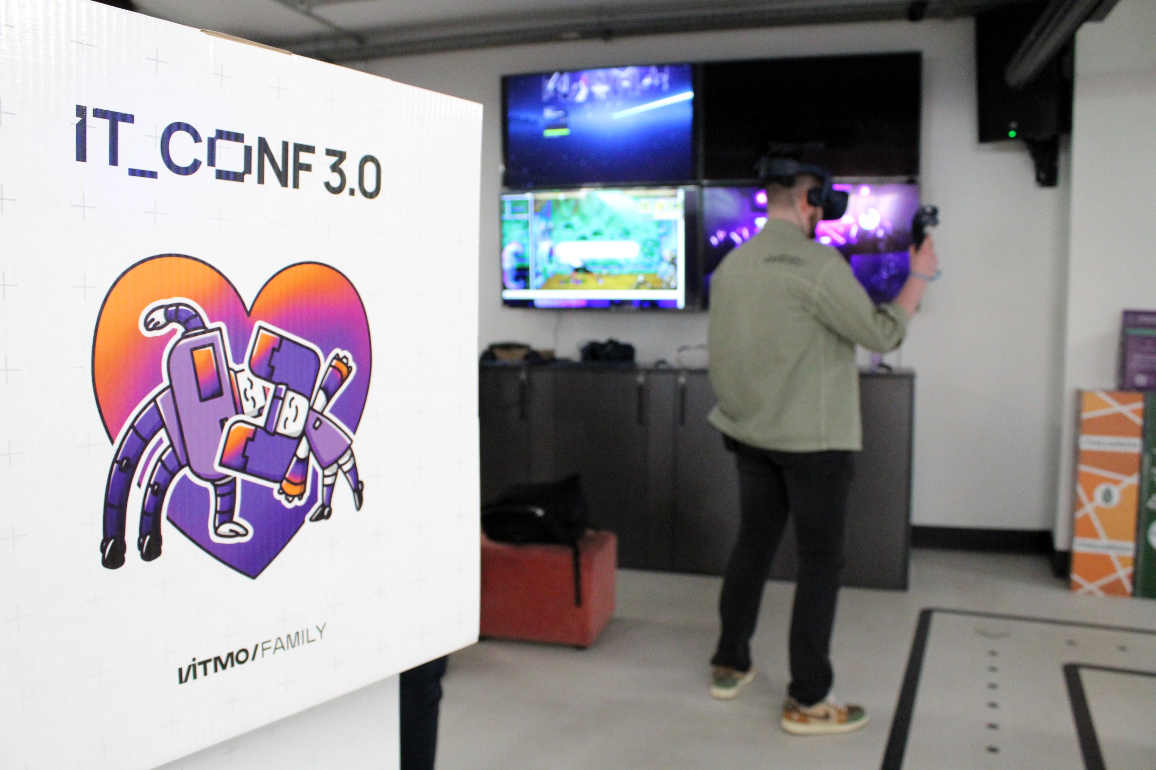 Обложка статьи