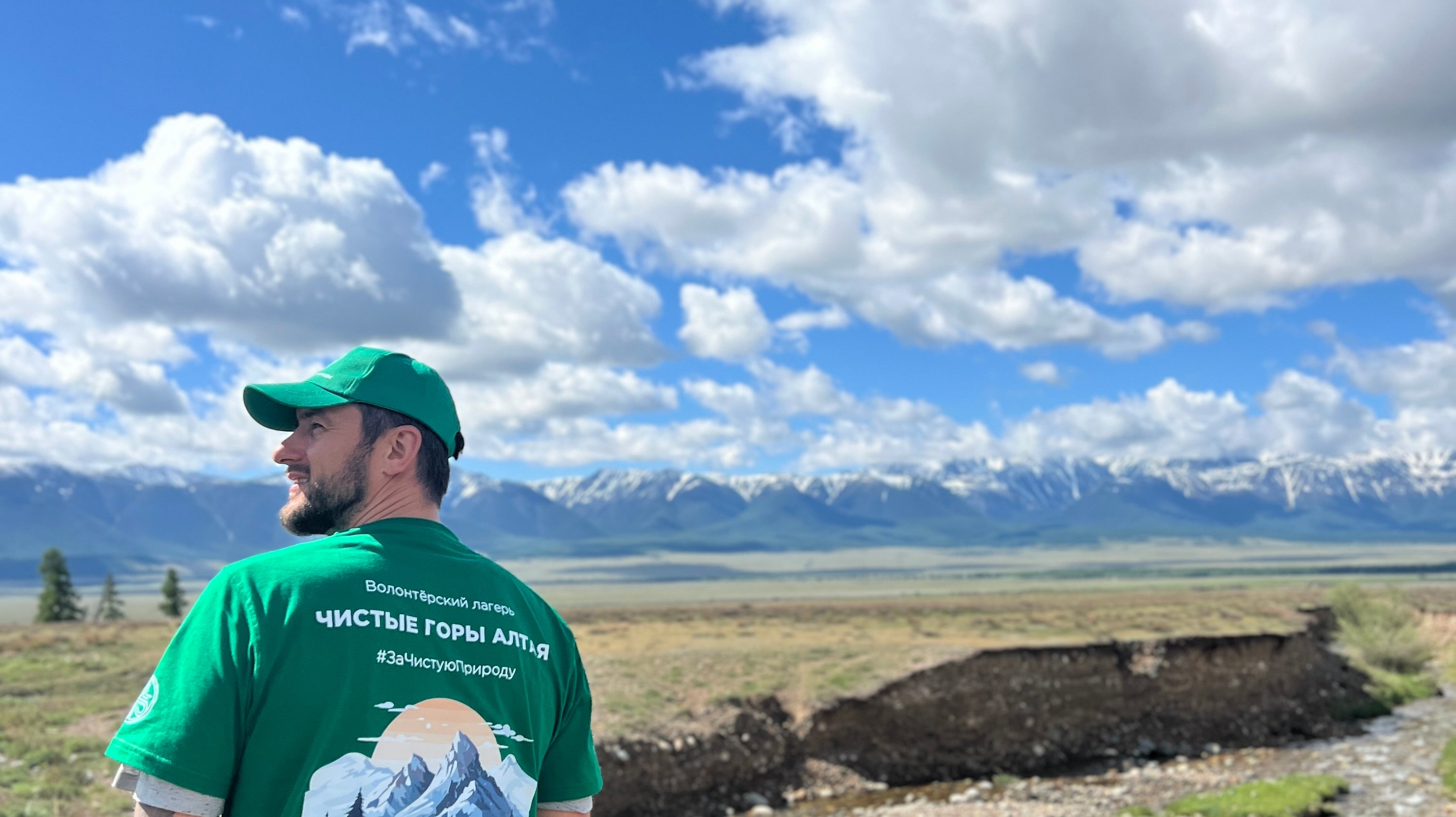 Обложка статьи