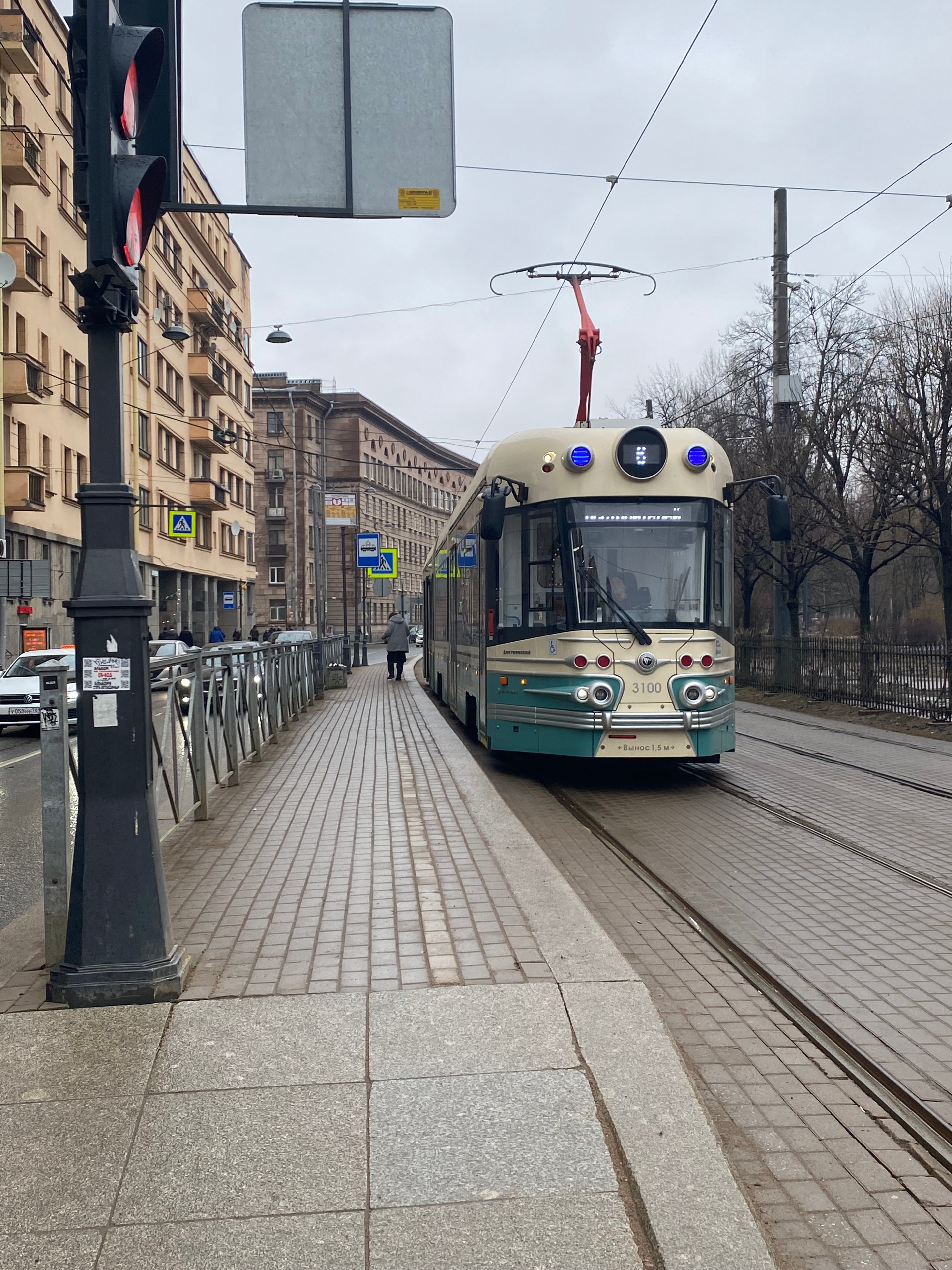 Обложка статьи