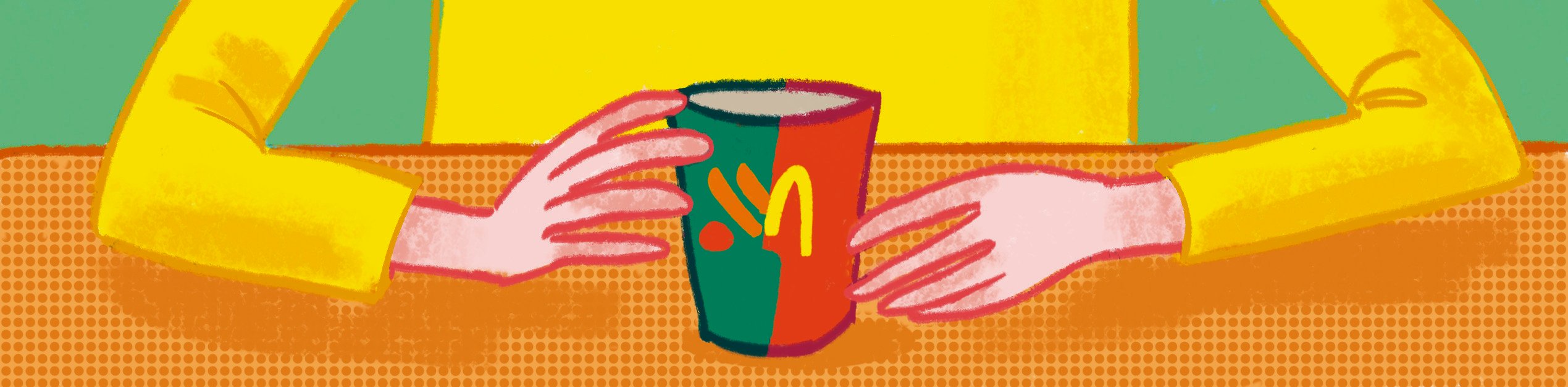 Обложка статьи