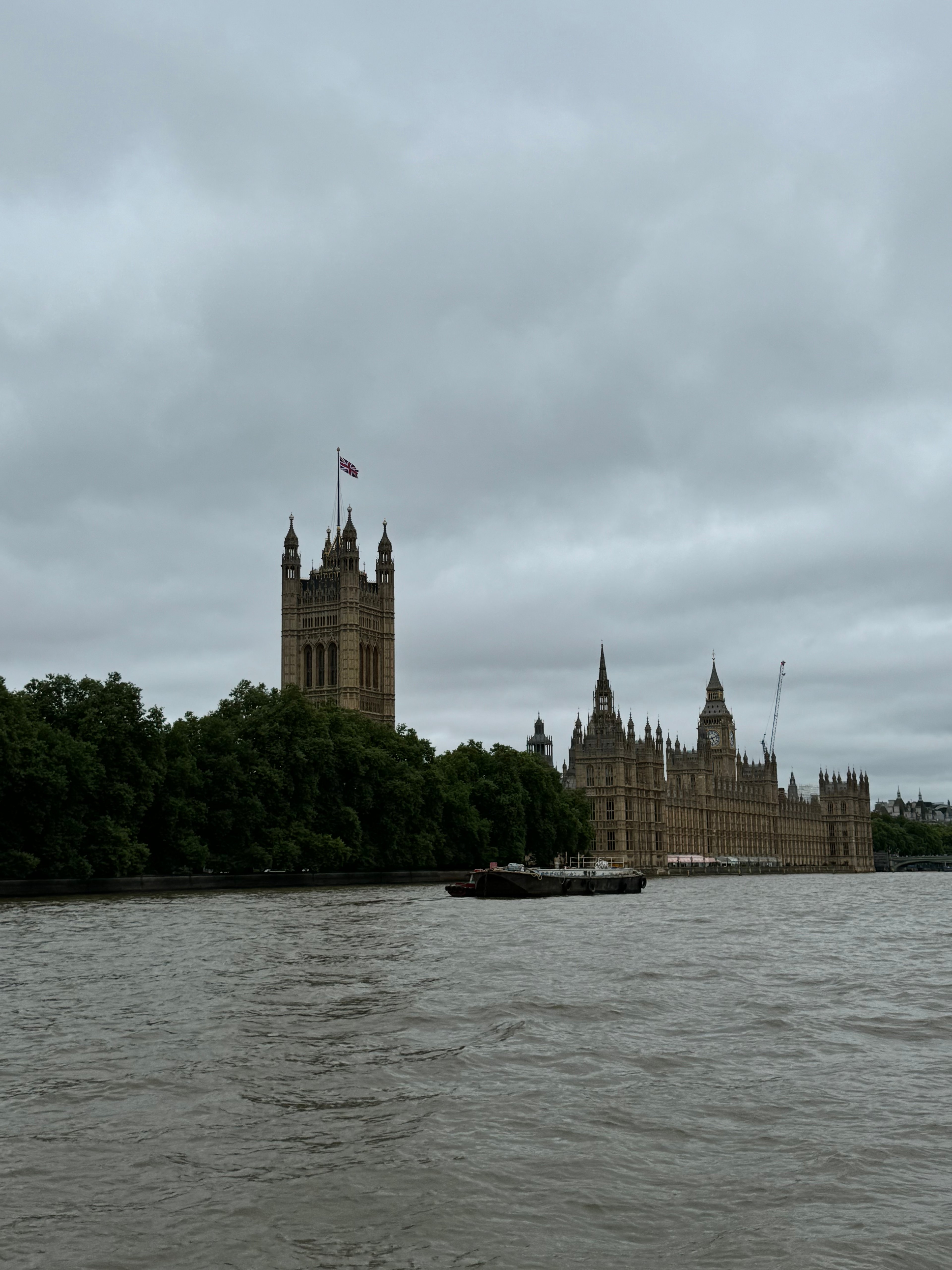 Обложка статьи