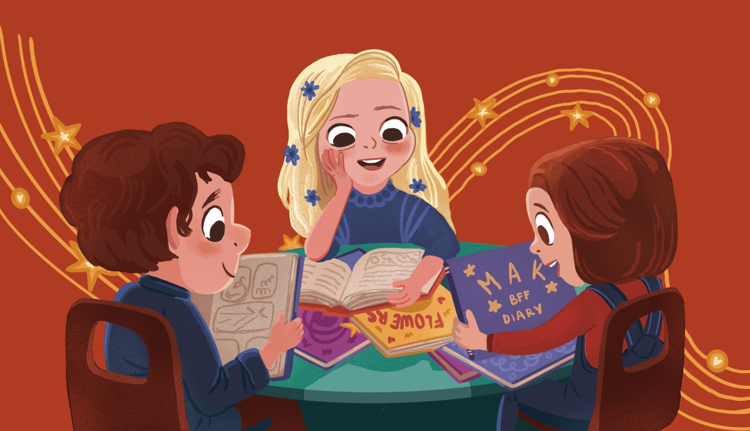 Обложка статьи