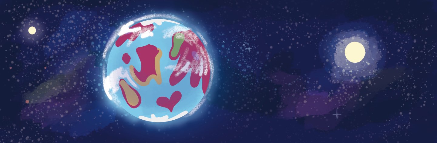 Обложка статьи