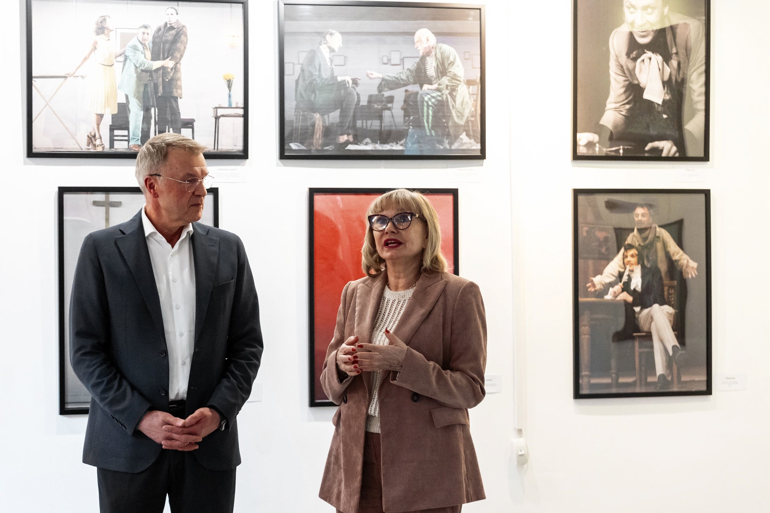 Обложка статьи