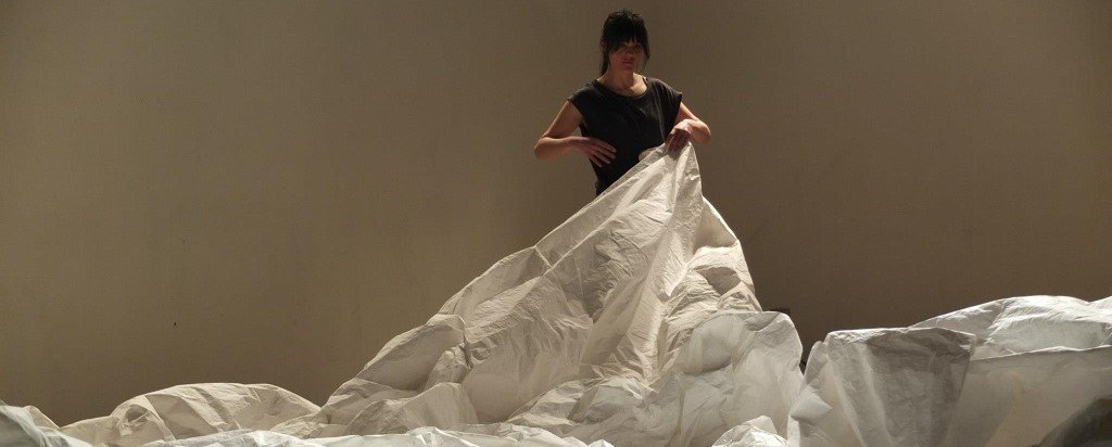 Обложка статьи