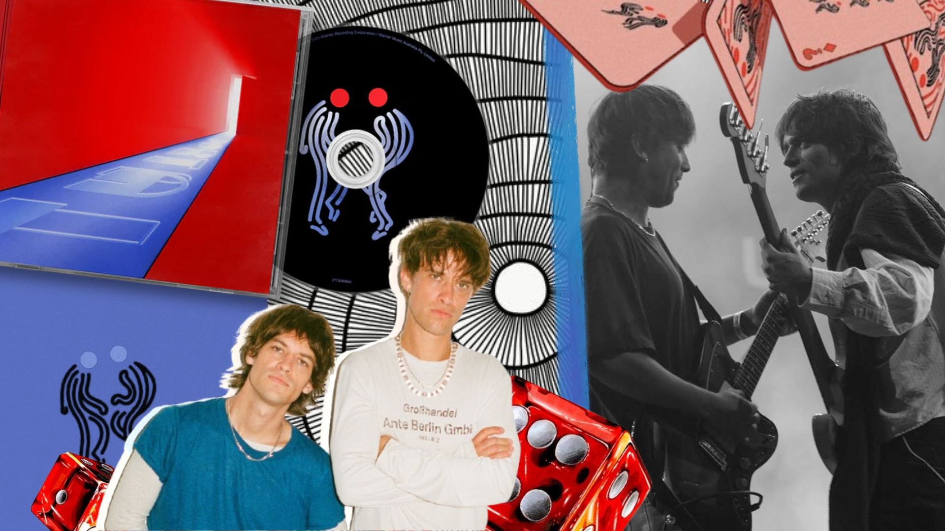 Обложка статьи