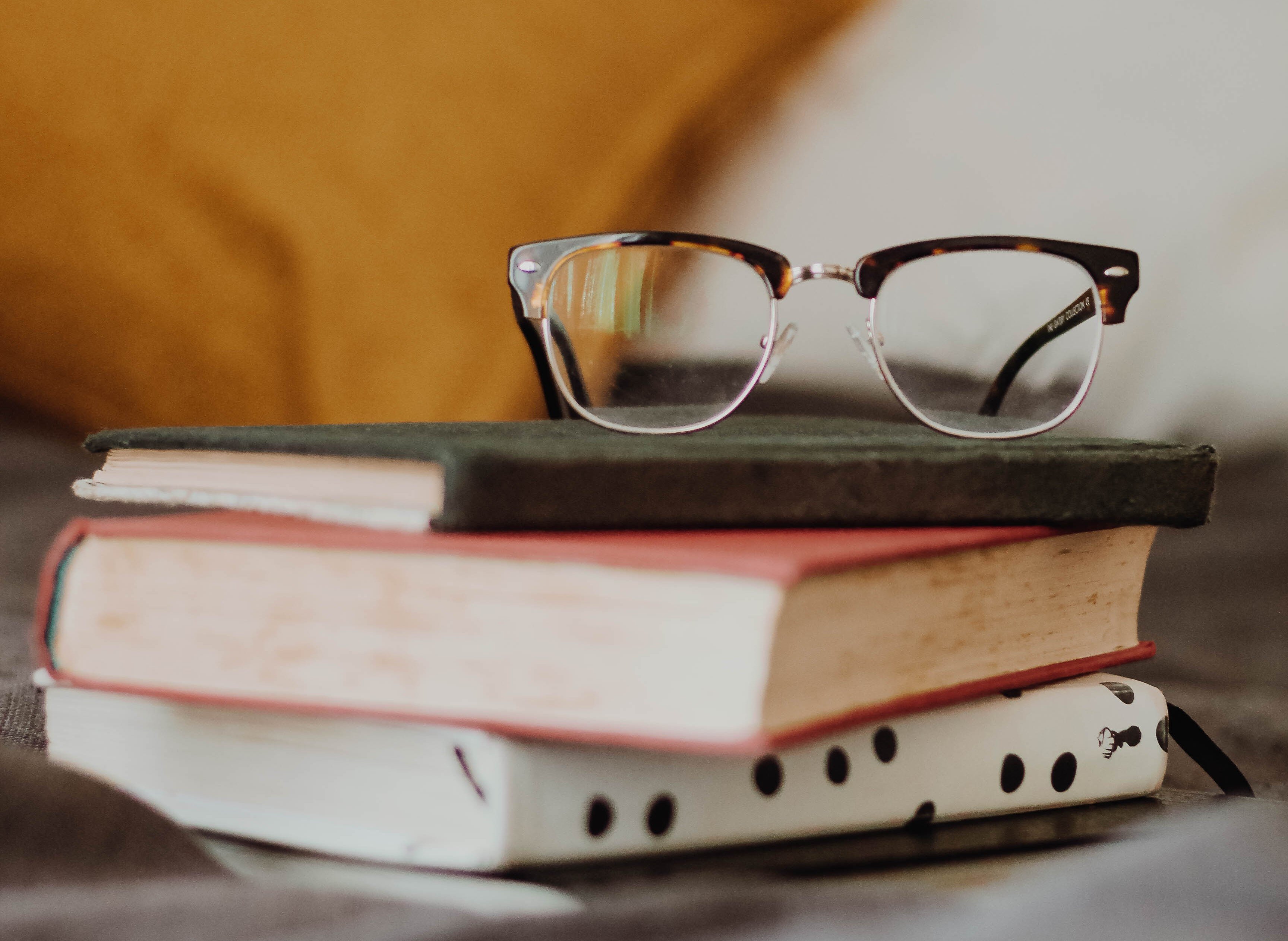 Обложка статьи