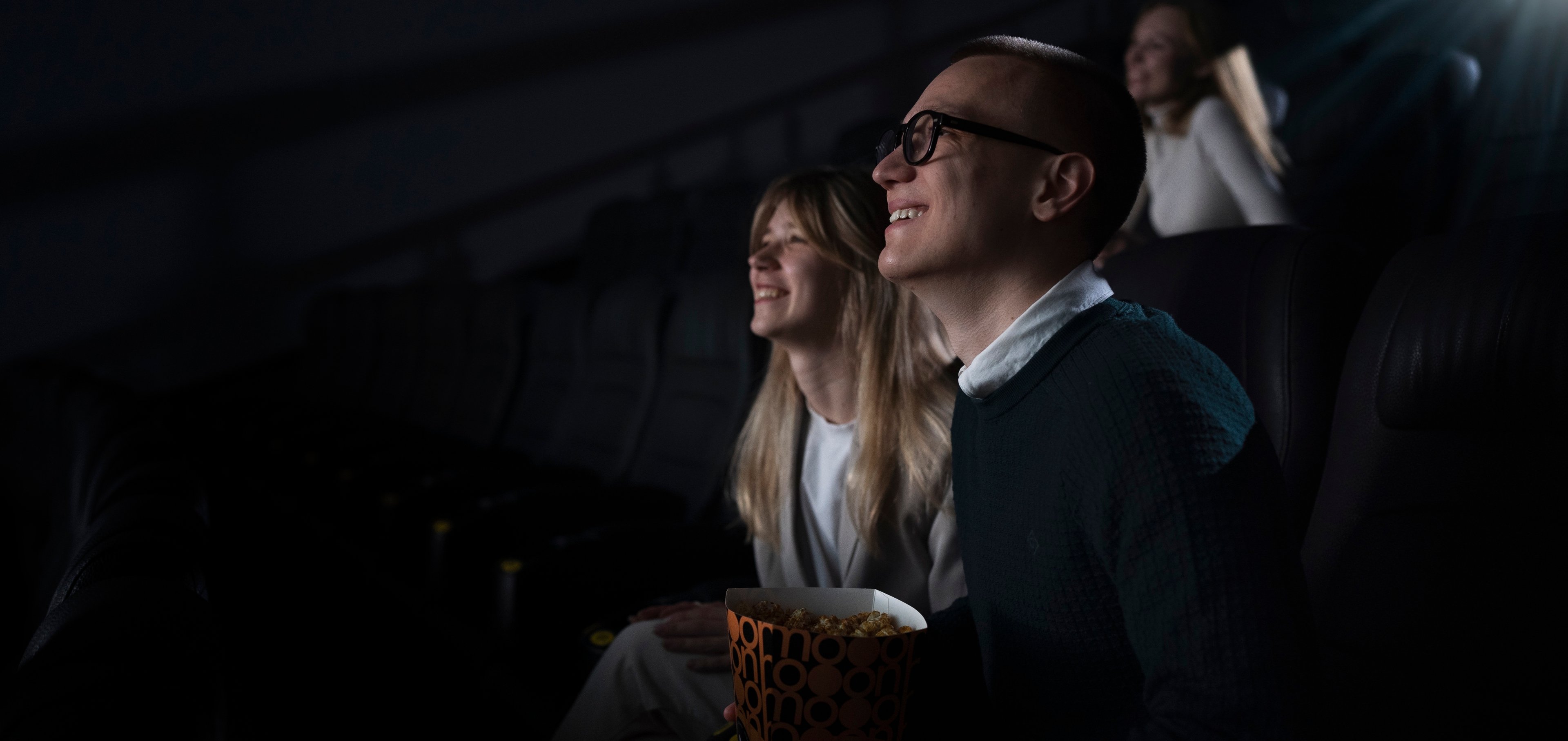 Обложка статьи