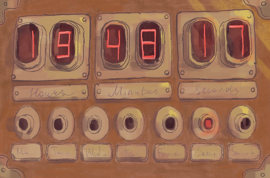 Обложка статьи