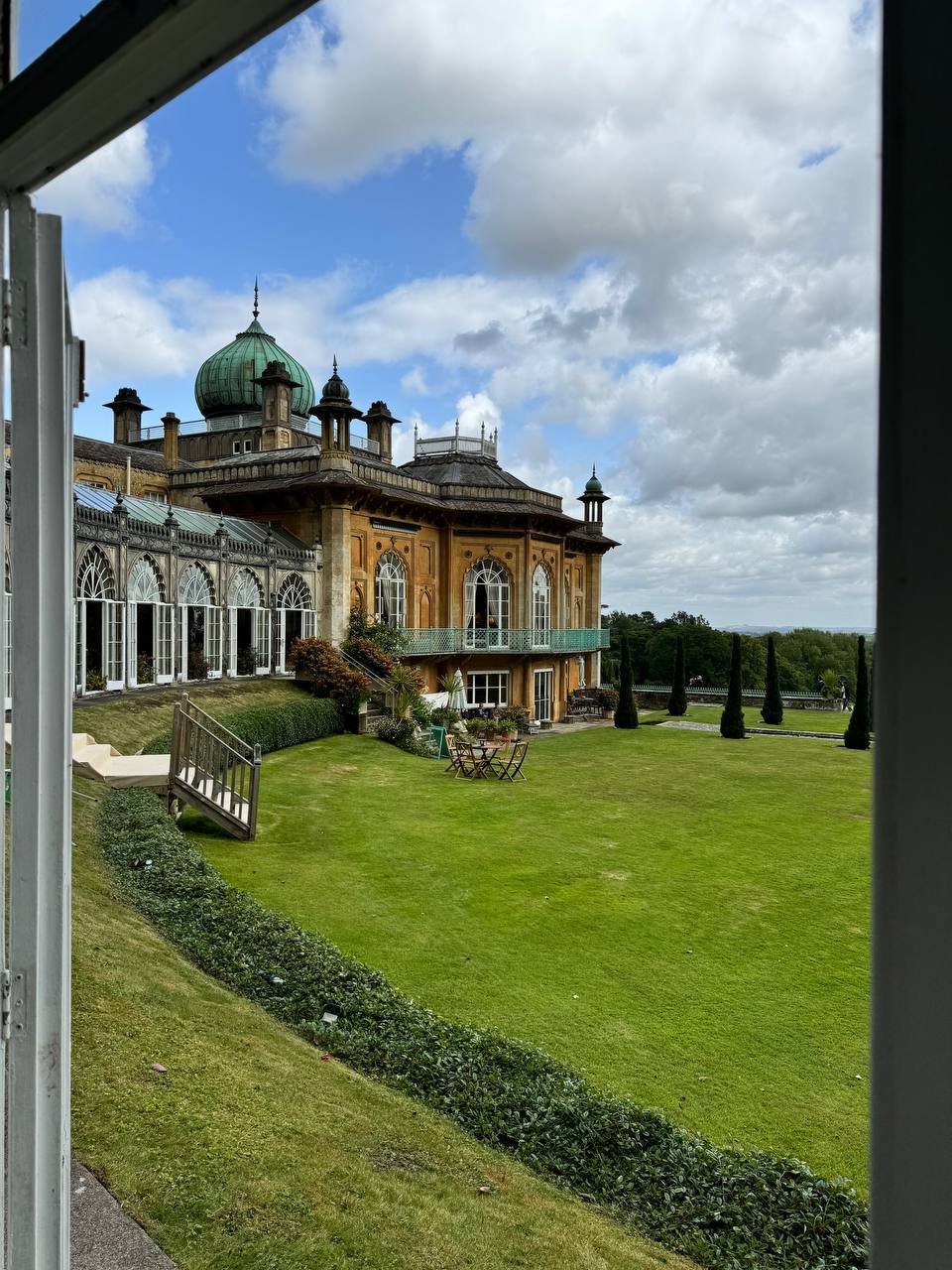 Обложка статьи