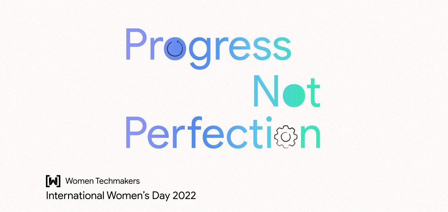 Обложка статьи