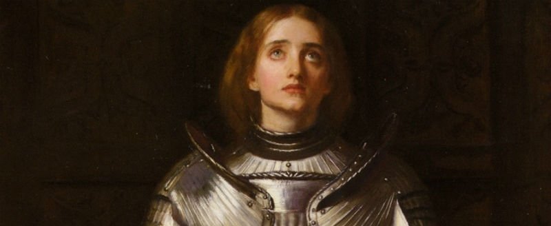 Обложка статьи