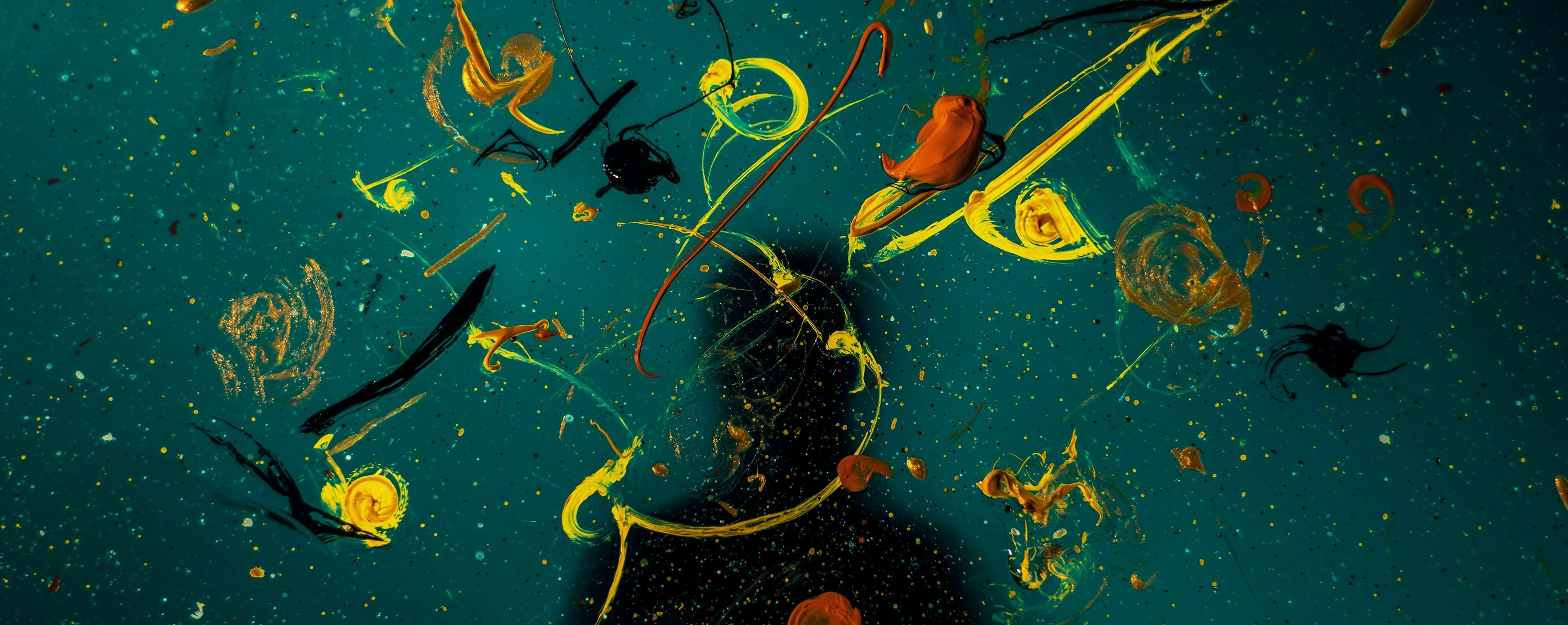 Обложка статьи