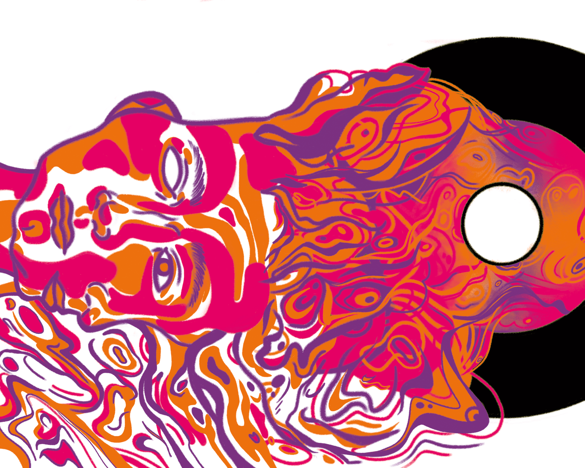 О вкусах не спорят: почему нам нравятся музыкальные произведения