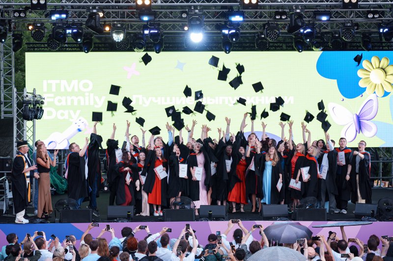 Обложка статьи