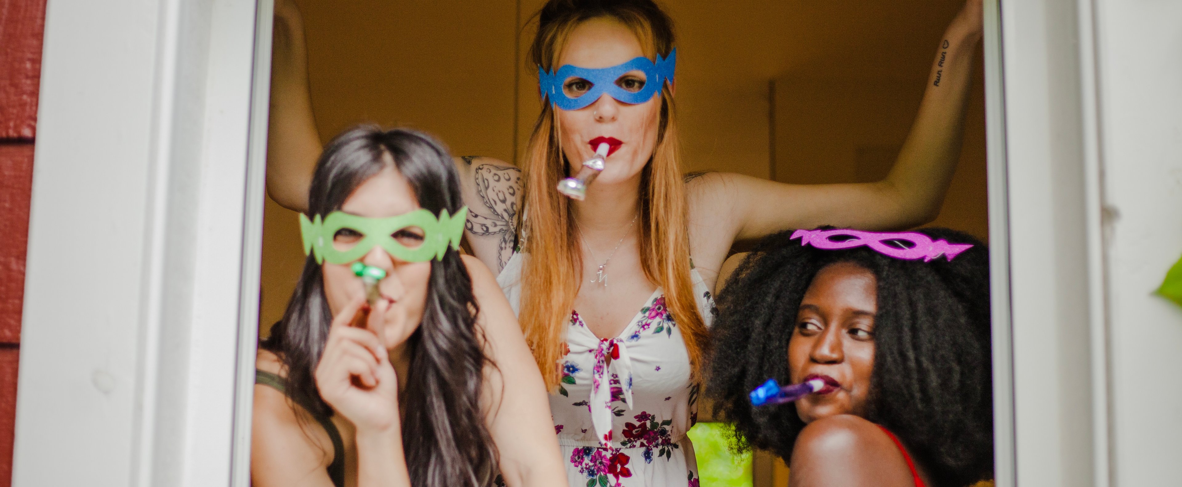 Обложка статьи