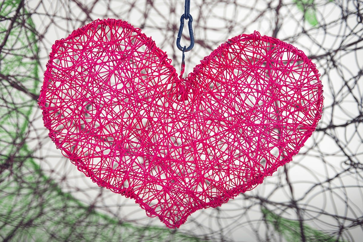 Обложка статьи