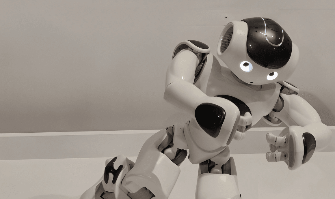 Обложка статьи