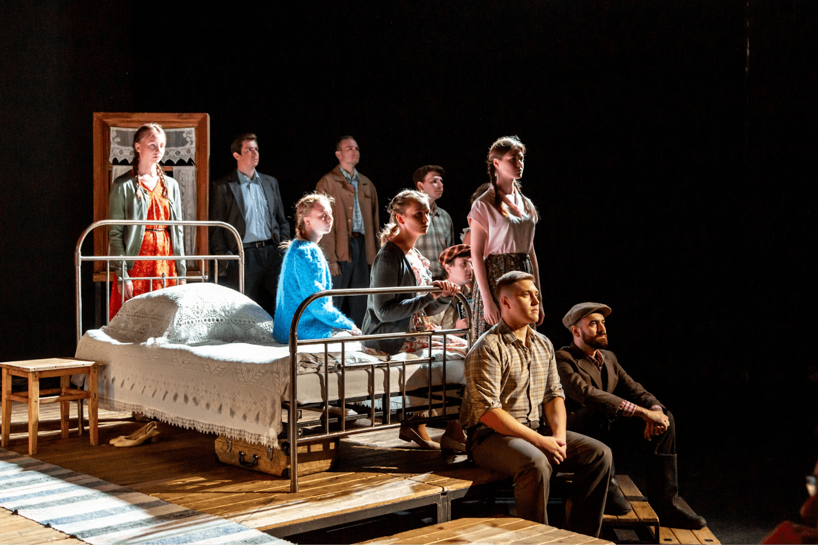 Обложка статьи