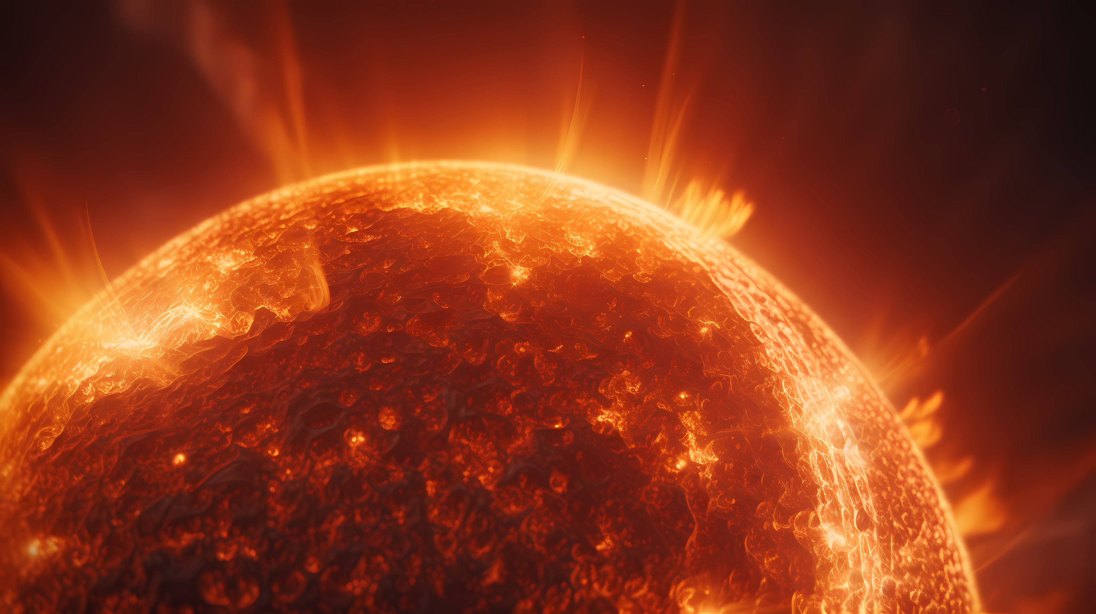 Обложка статьи