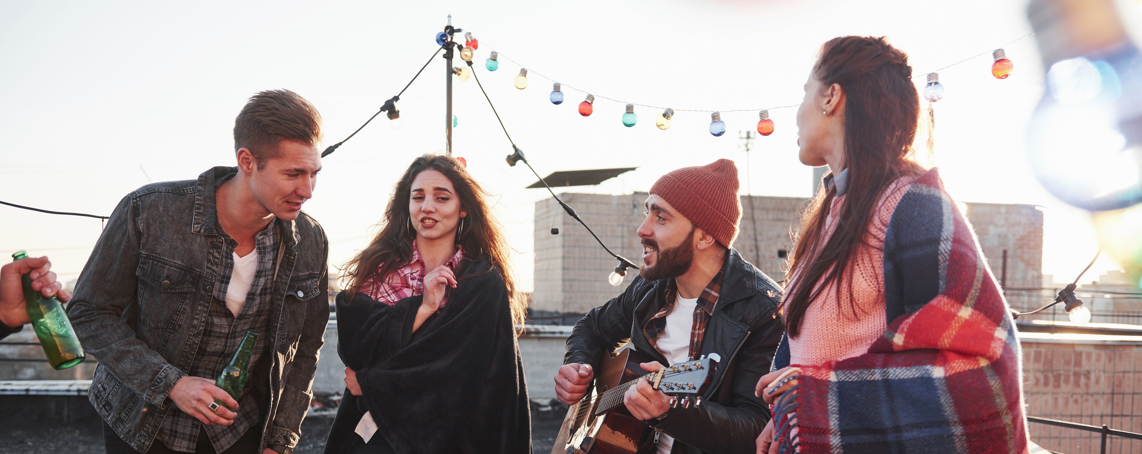 Обложка статьи