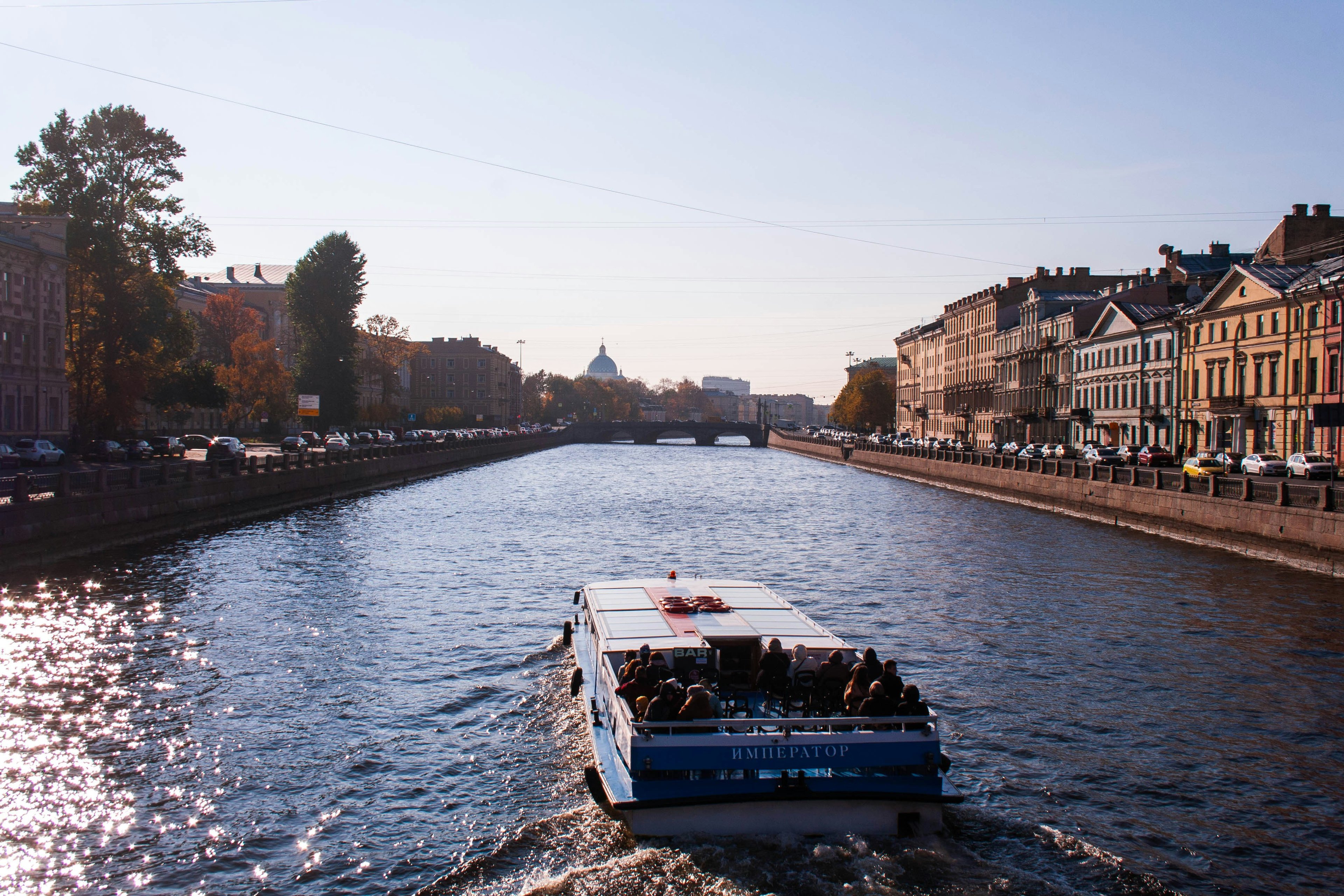 Обложка статьи