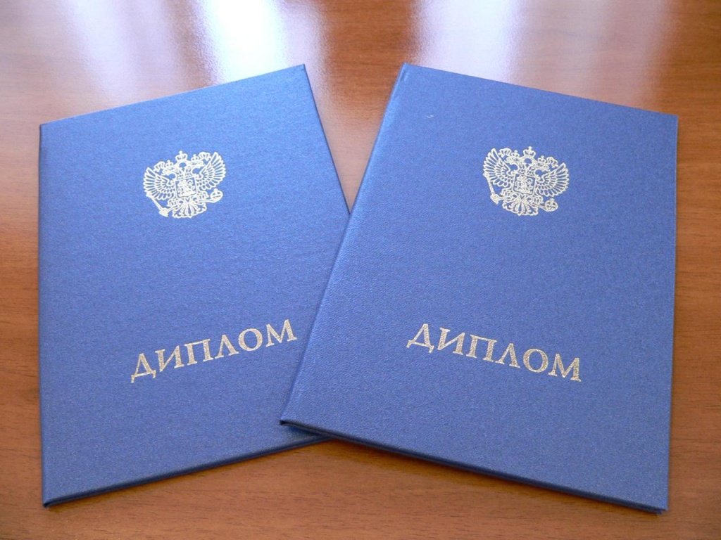Обложка статьи